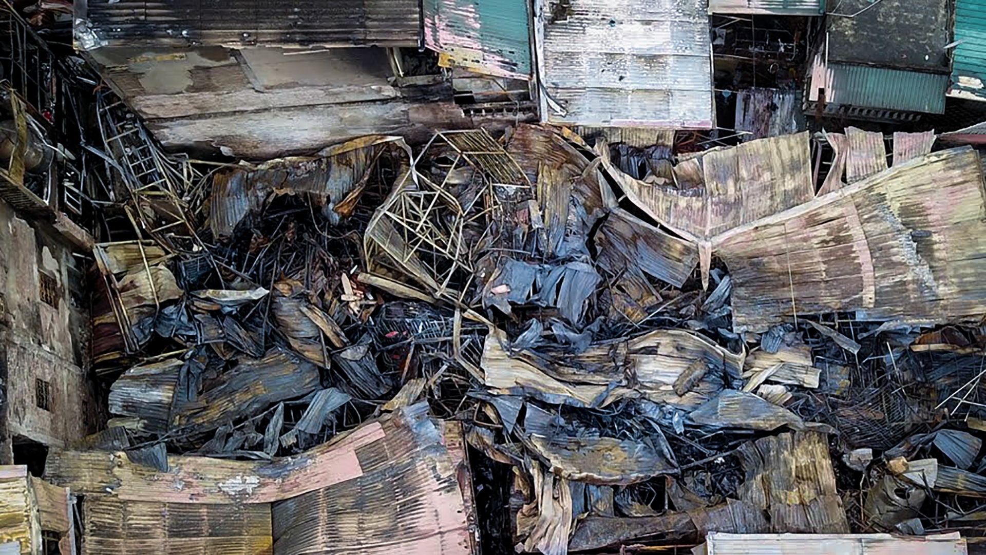 hien truong vu hoa hoan gan vien nhi anh 2