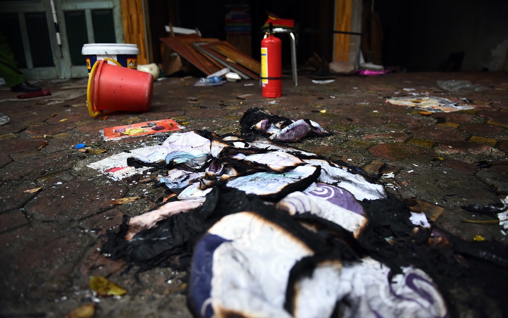 hien truong vu hoa hoan gan vien nhi anh 7