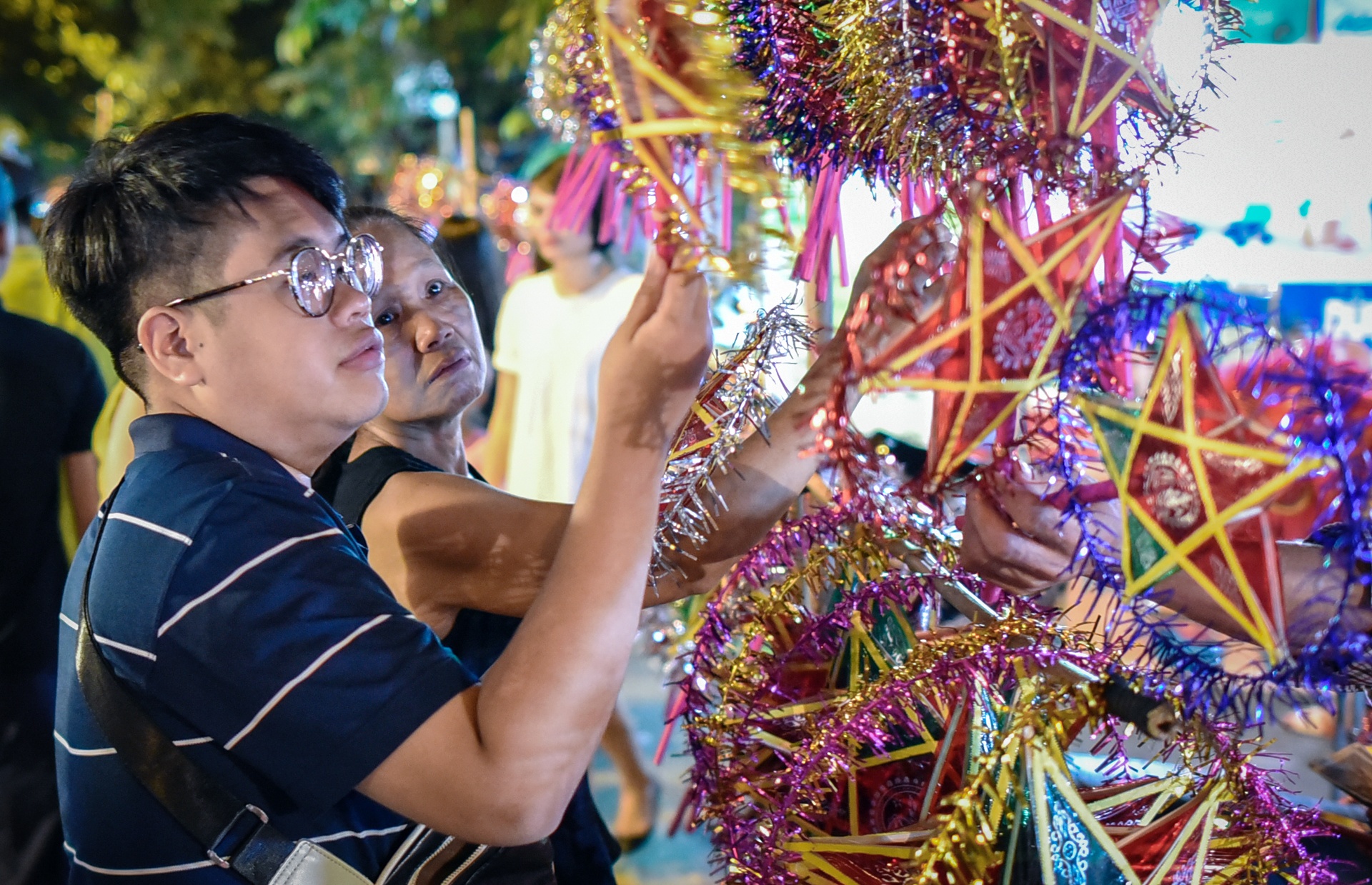 trẻ em chơi trung thu ở Hà Nội ảnh 9 tre em choi trung thu o Ha Noi anh 9