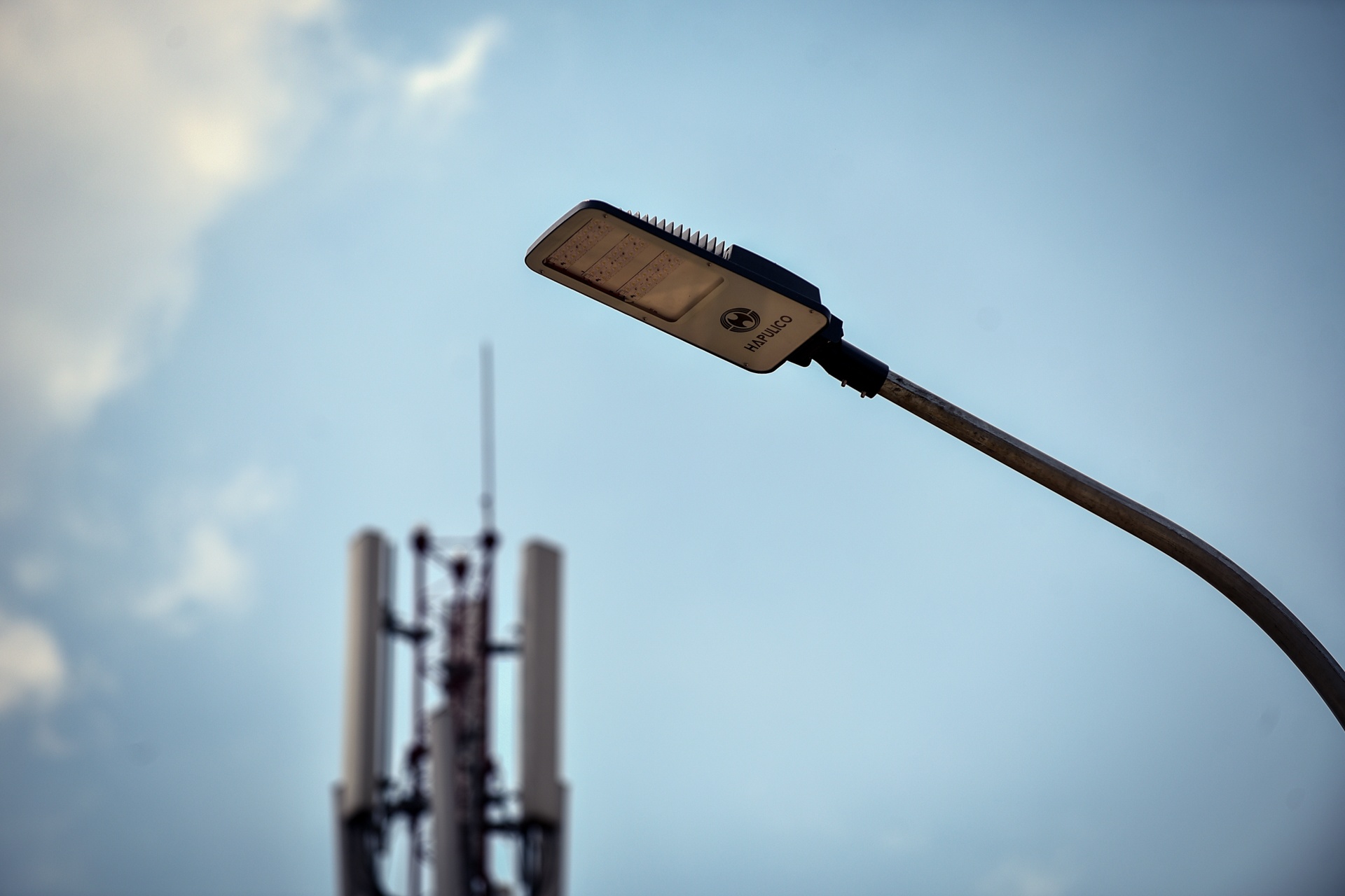 Cau Van Lang ket noi Ha Noi - Phu Tho anh 6