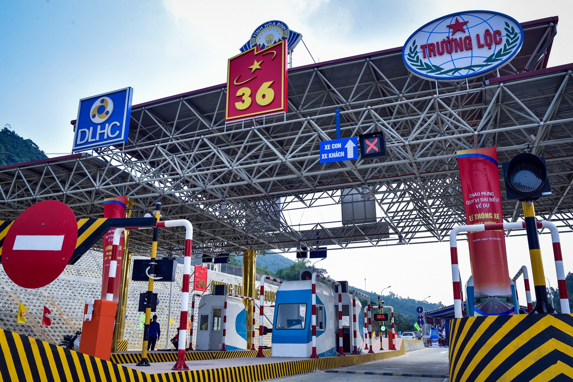 duong 2.700 ty dong noi ha noi hoa binh anh 10