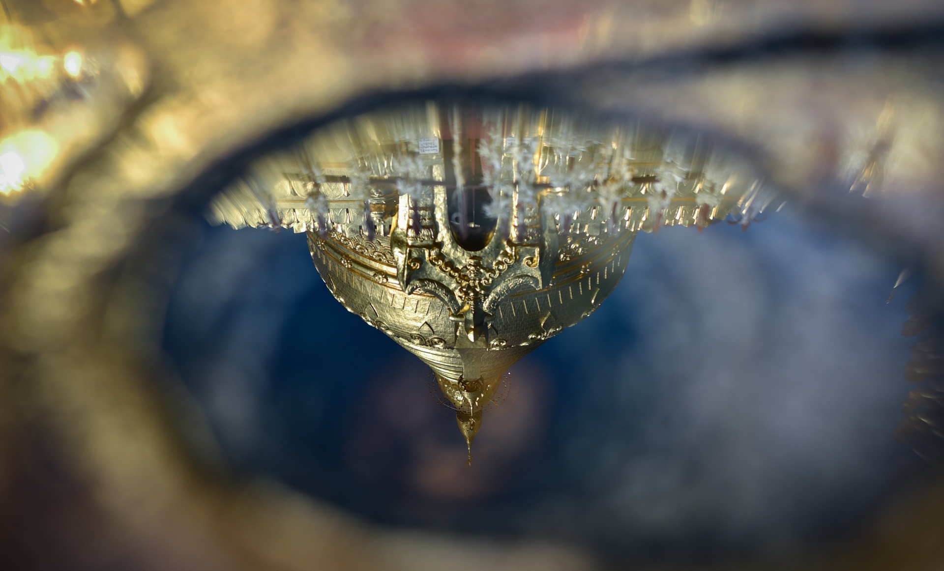 khám phá myanmar miền đất phật ảnh 10 kham pha myanmar mien dat phat anh 10