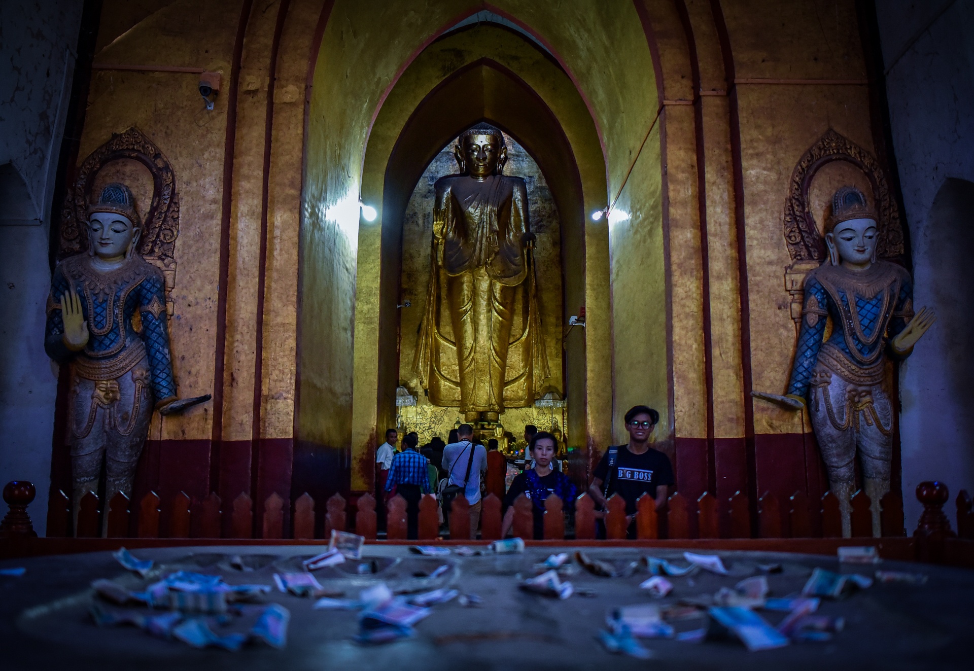 khám phá myanmar miền đất phật ảnh 11 kham pha myanmar mien dat phat anh 11