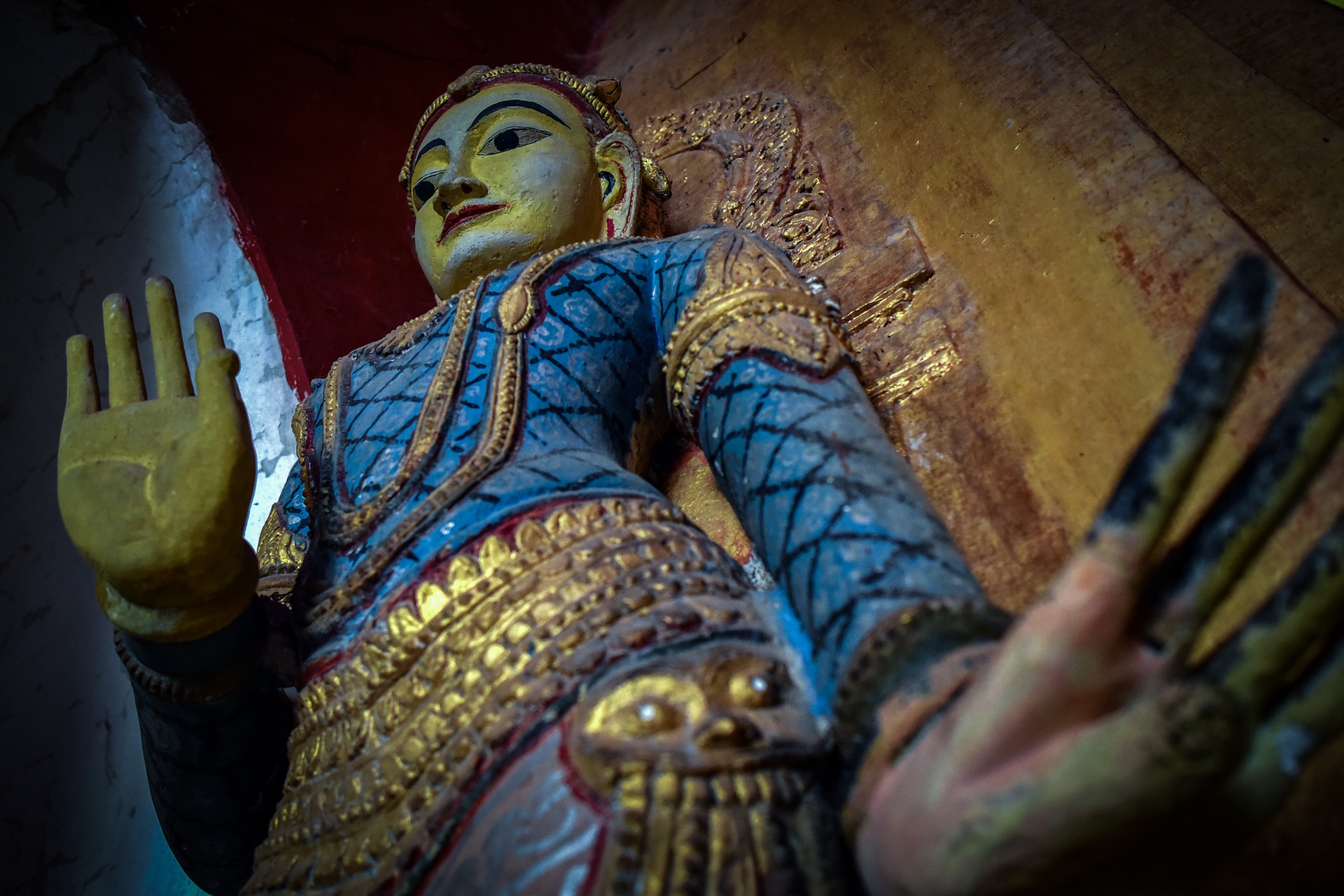 khám phá myanmar miền đất phật ảnh 12 kham pha myanmar mien dat phat anh 12