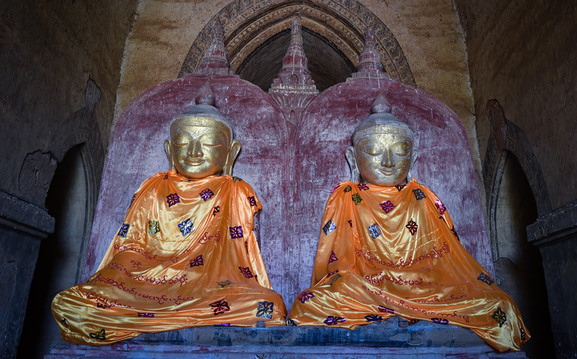 khám phá myanmar miền đất phật ảnh 13 kham pha myanmar mien dat phat anh 13