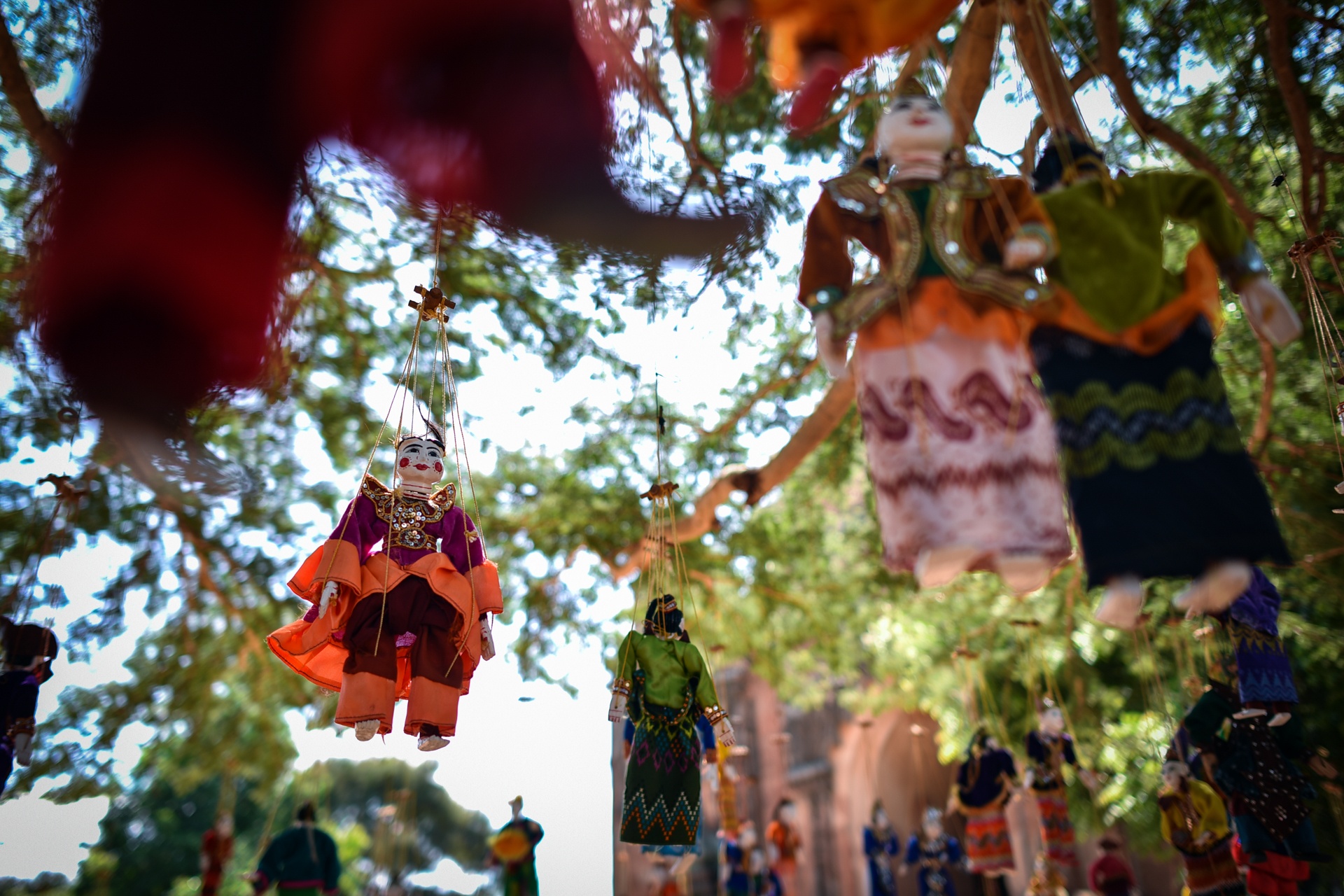 khám phá myanmar miền đất phật ảnh 14 kham pha myanmar mien dat phat anh 14