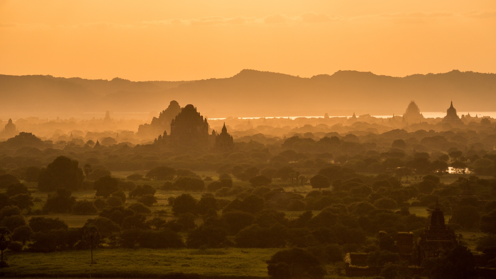 khám phá myanmar miền đất phật ảnh 15 kham pha myanmar mien dat phat anh 15