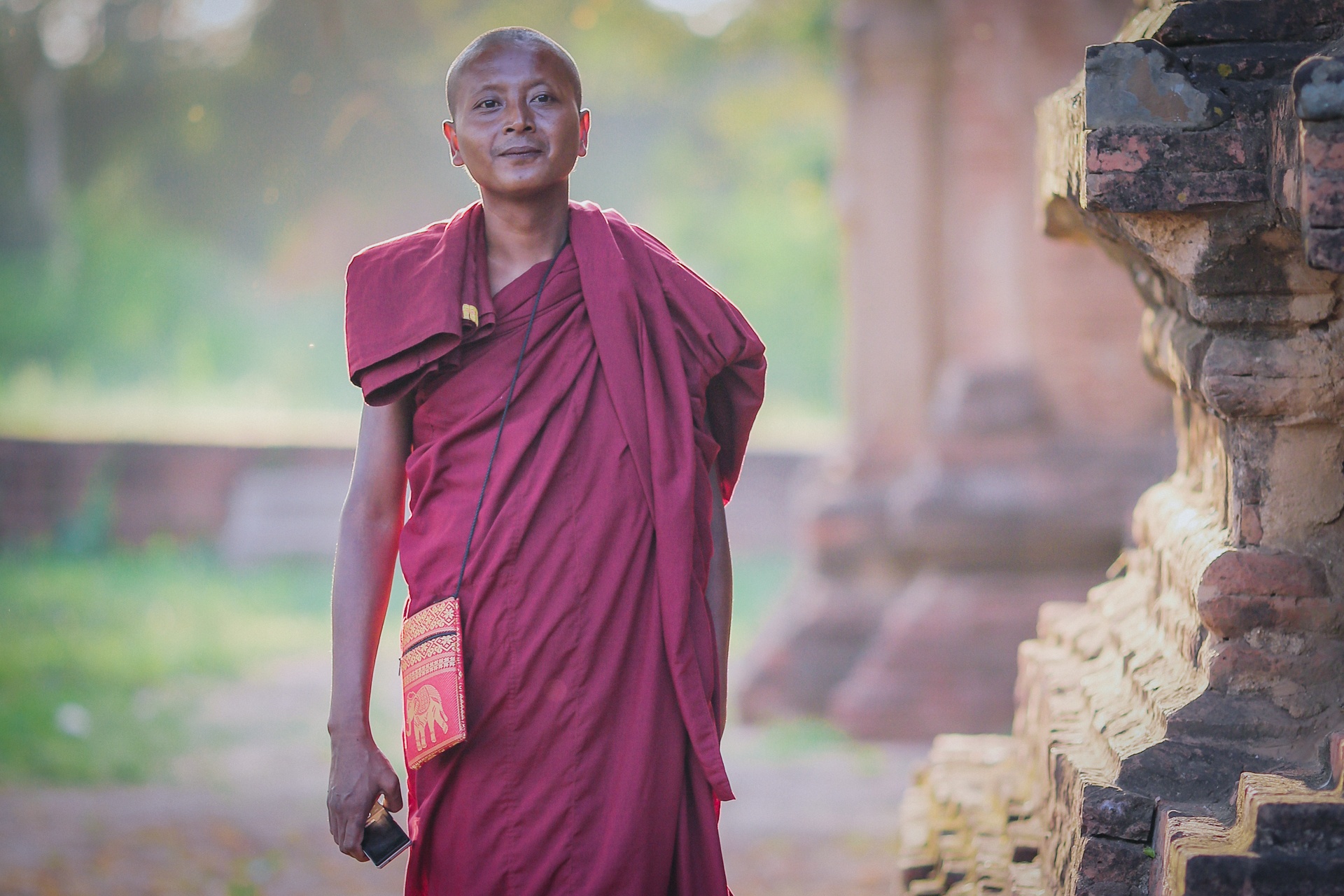 khám phá myanmar miền đất phật ảnh 16 kham pha myanmar mien dat phat anh 16