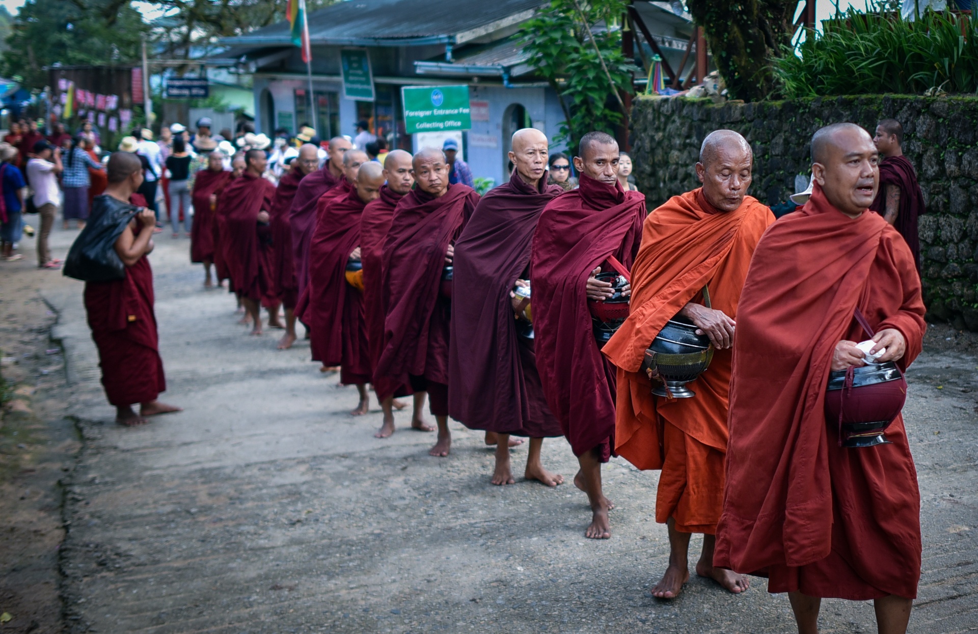 khám phá myanmar miền đất phật ảnh 17 kham pha myanmar mien dat phat anh 17