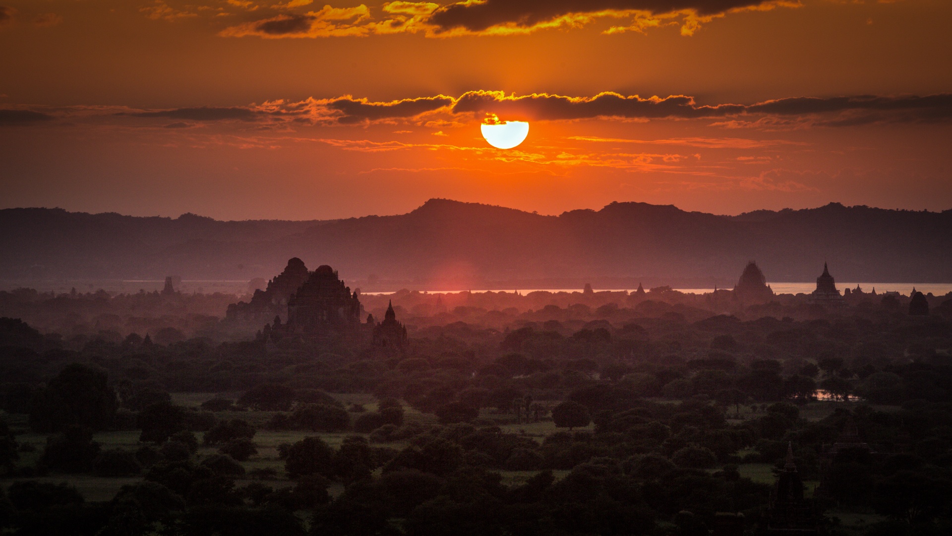 khám phá myanmar miền đất phật ảnh 1 kham pha myanmar mien dat phat anh 1