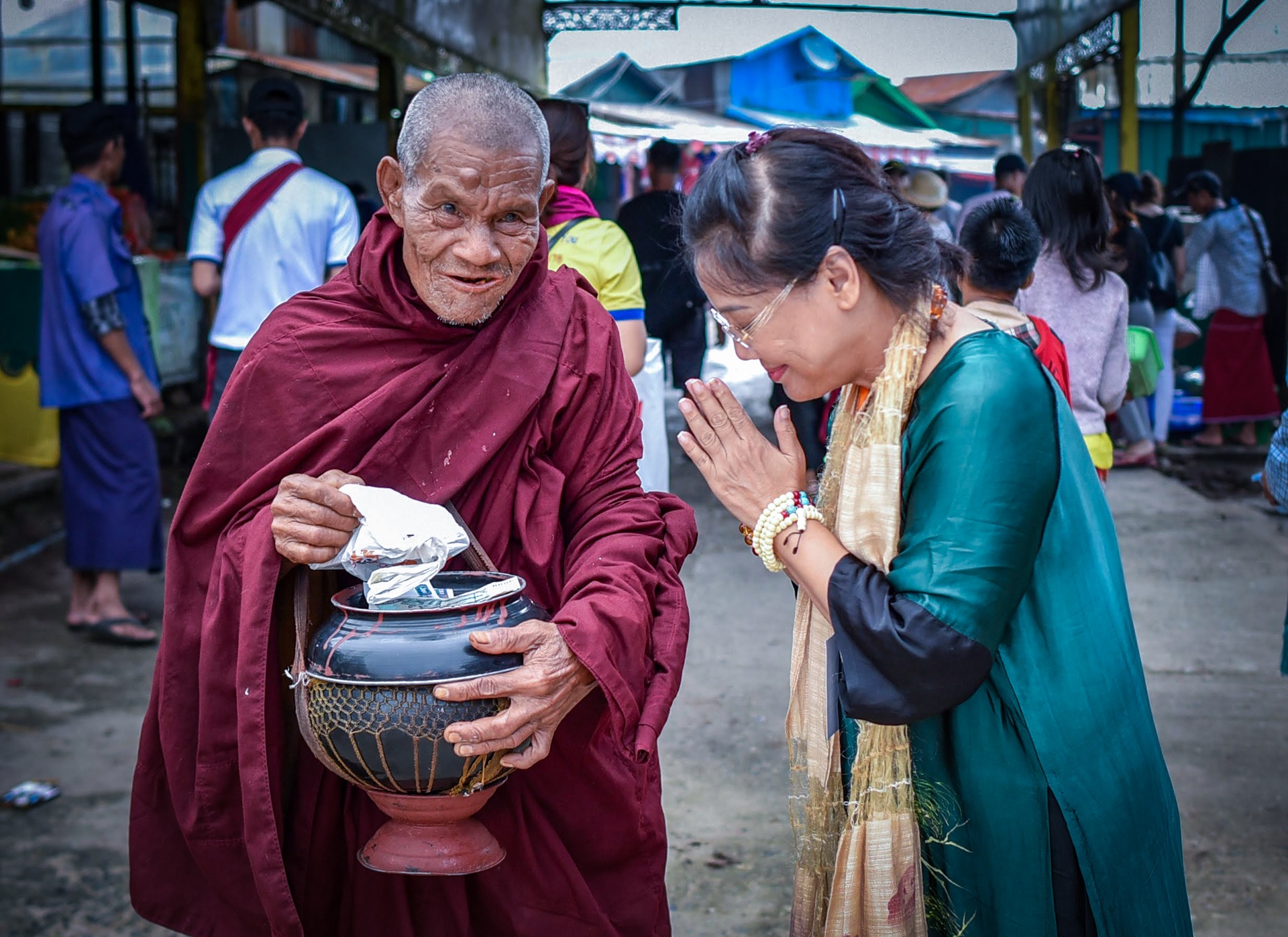 khám phá myanmar miền đất phật ảnh 19 kham pha myanmar mien dat phat anh 19