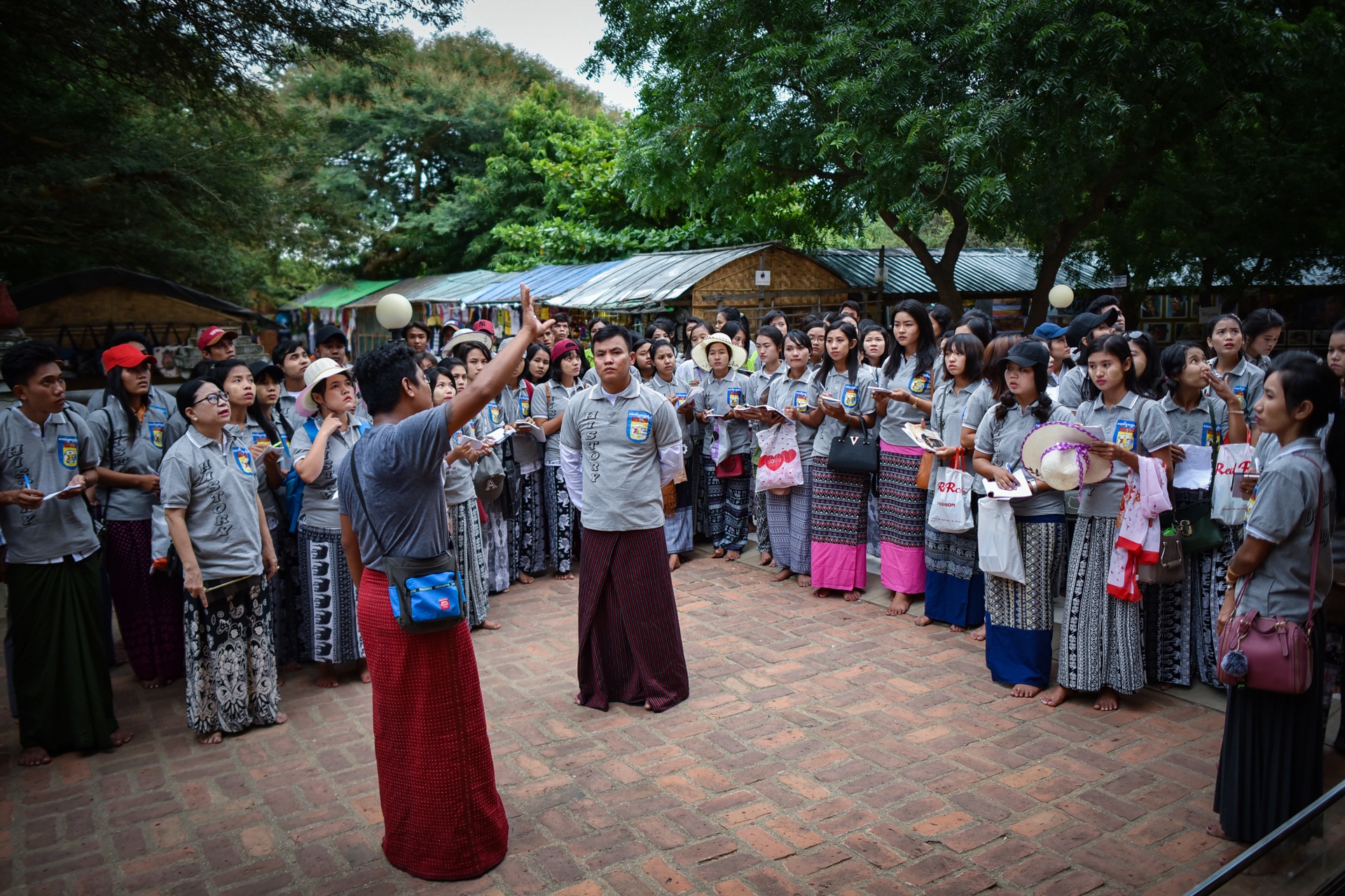 khám phá myanmar miền đất phật ảnh 20 kham pha myanmar mien dat phat anh 20