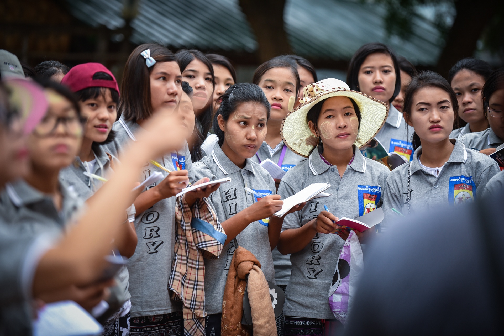 khám phá myanmar miền đất phật ảnh 21 kham pha myanmar mien dat phat anh 21