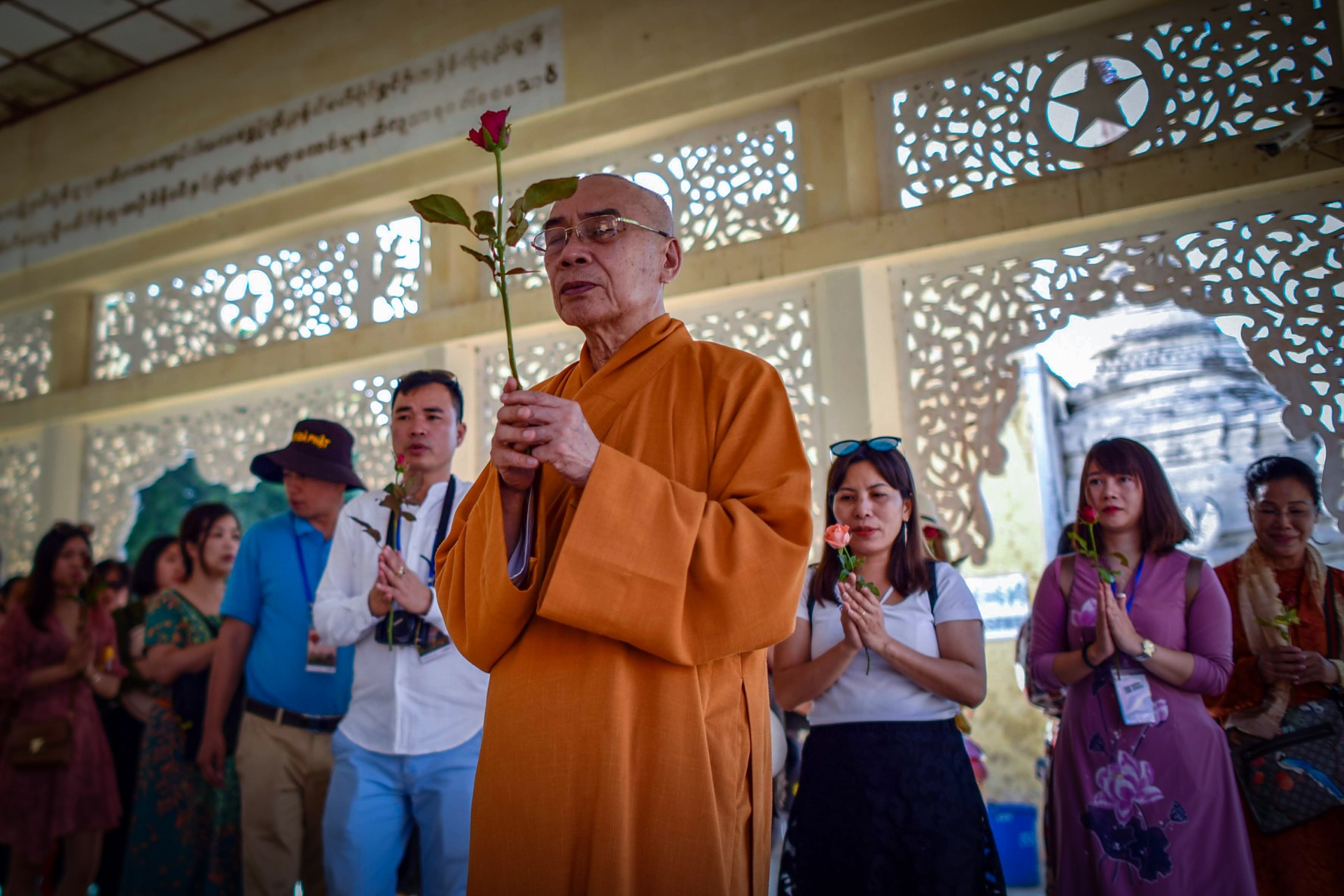 khám phá myanmar miền đất phật ảnh 26 kham pha myanmar mien dat phat anh 26