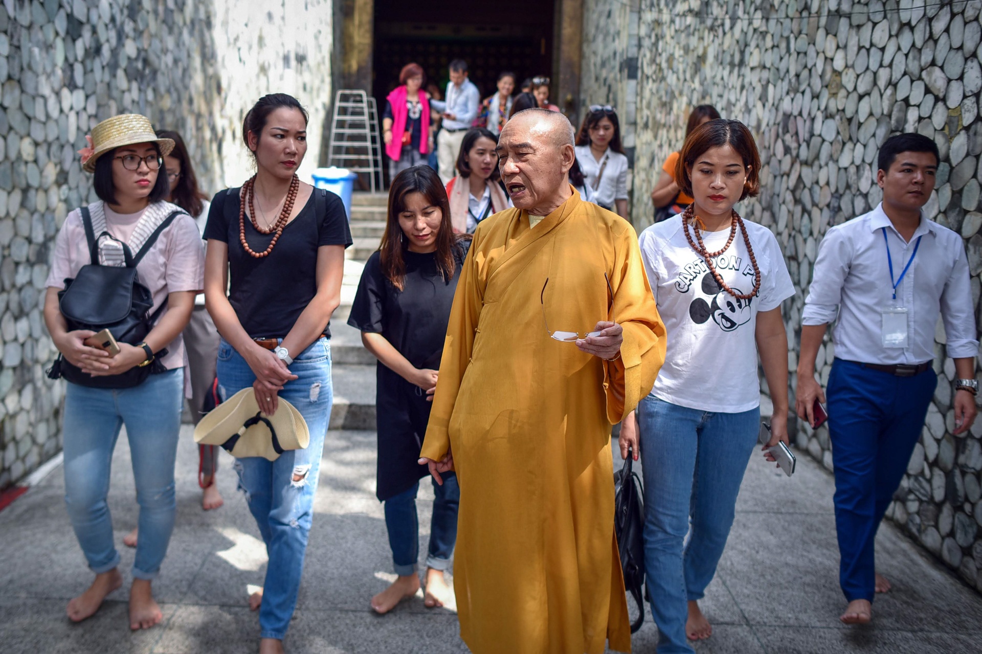 khám phá myanmar miền đất phật ảnh 27 kham pha myanmar mien dat phat anh 27