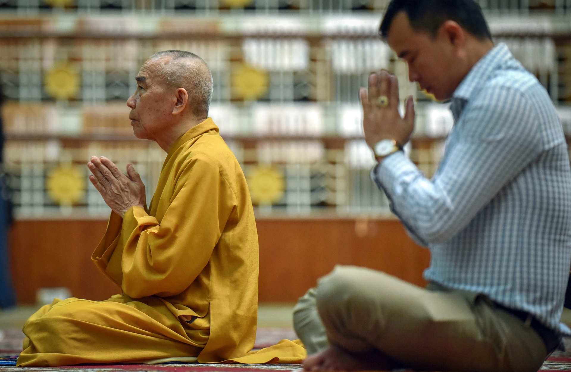 khám phá myanmar miền đất phật ảnh 28 kham pha myanmar mien dat phat anh 28