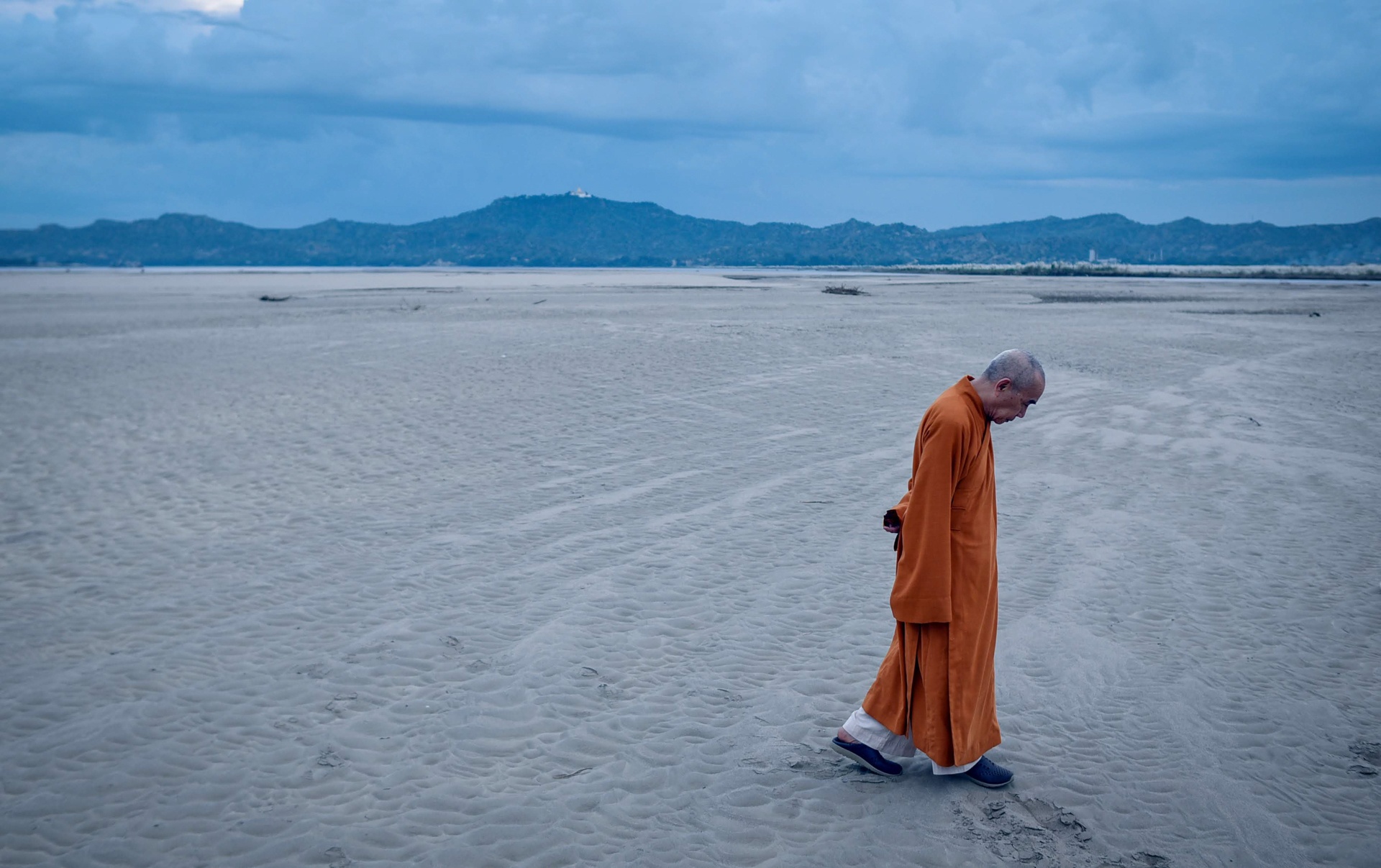 khám phá myanmar miền đất phật ảnh 29 kham pha myanmar mien dat phat anh 29