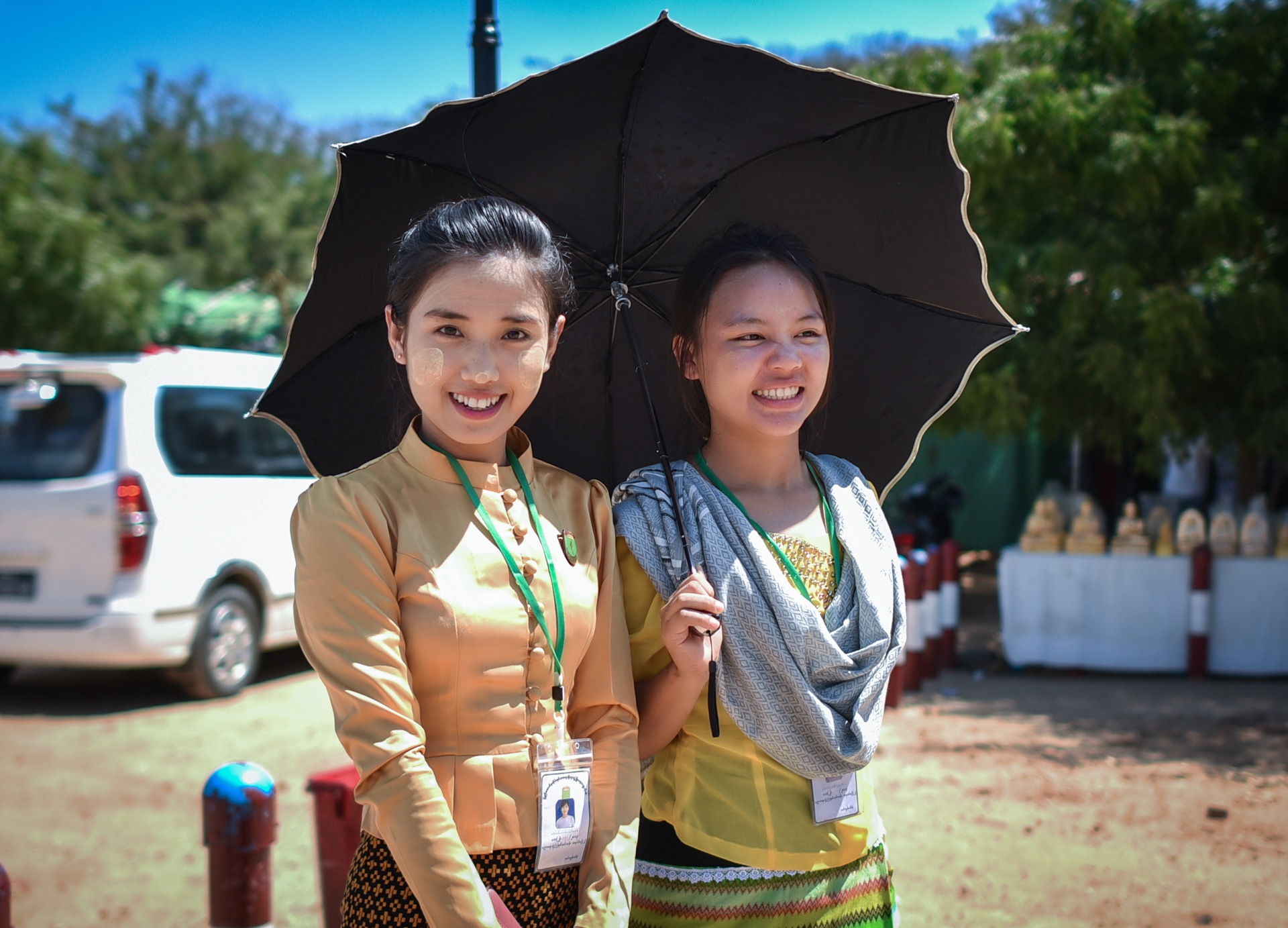 khám phá myanmar miền đất phật ảnh 30 kham pha myanmar mien dat phat anh 30