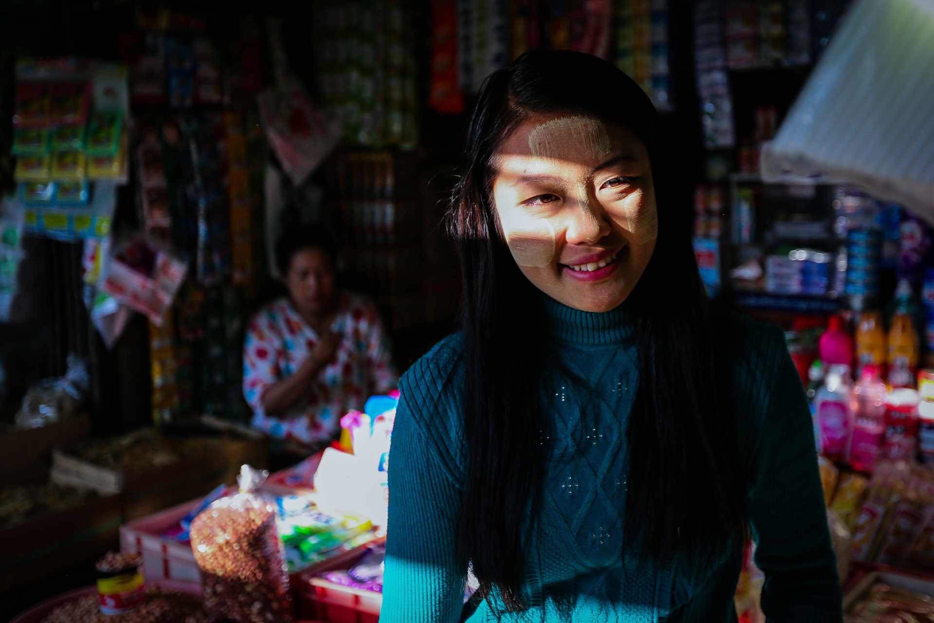 khám phá myanmar miền đất phật ảnh 31 kham pha myanmar mien dat phat anh 31