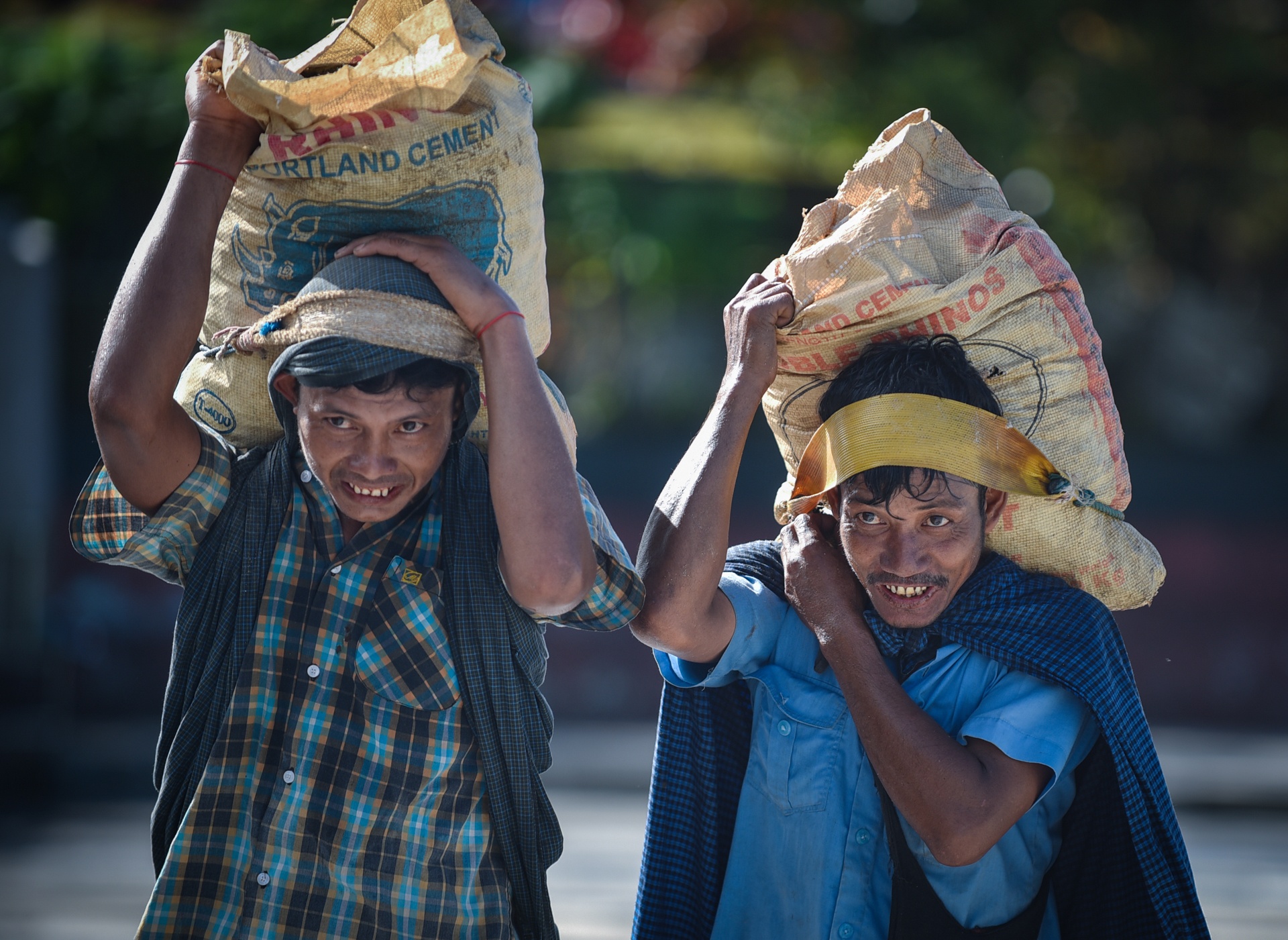 khám phá myanmar miền đất phật ảnh 32 kham pha myanmar mien dat phat anh 32