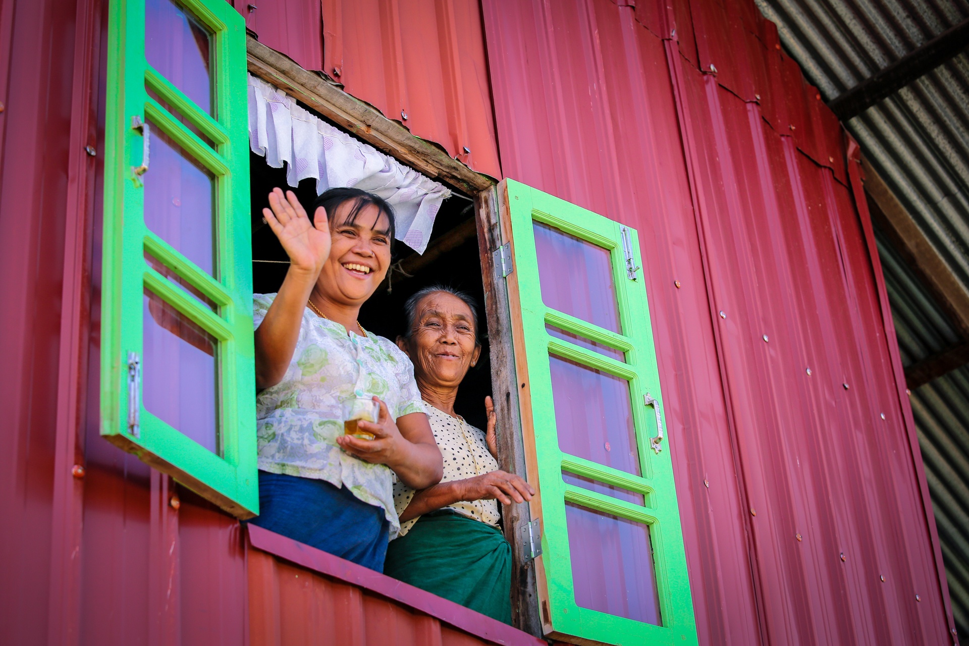 khám phá myanmar miền đất phật ảnh 33 kham pha myanmar mien dat phat anh 33