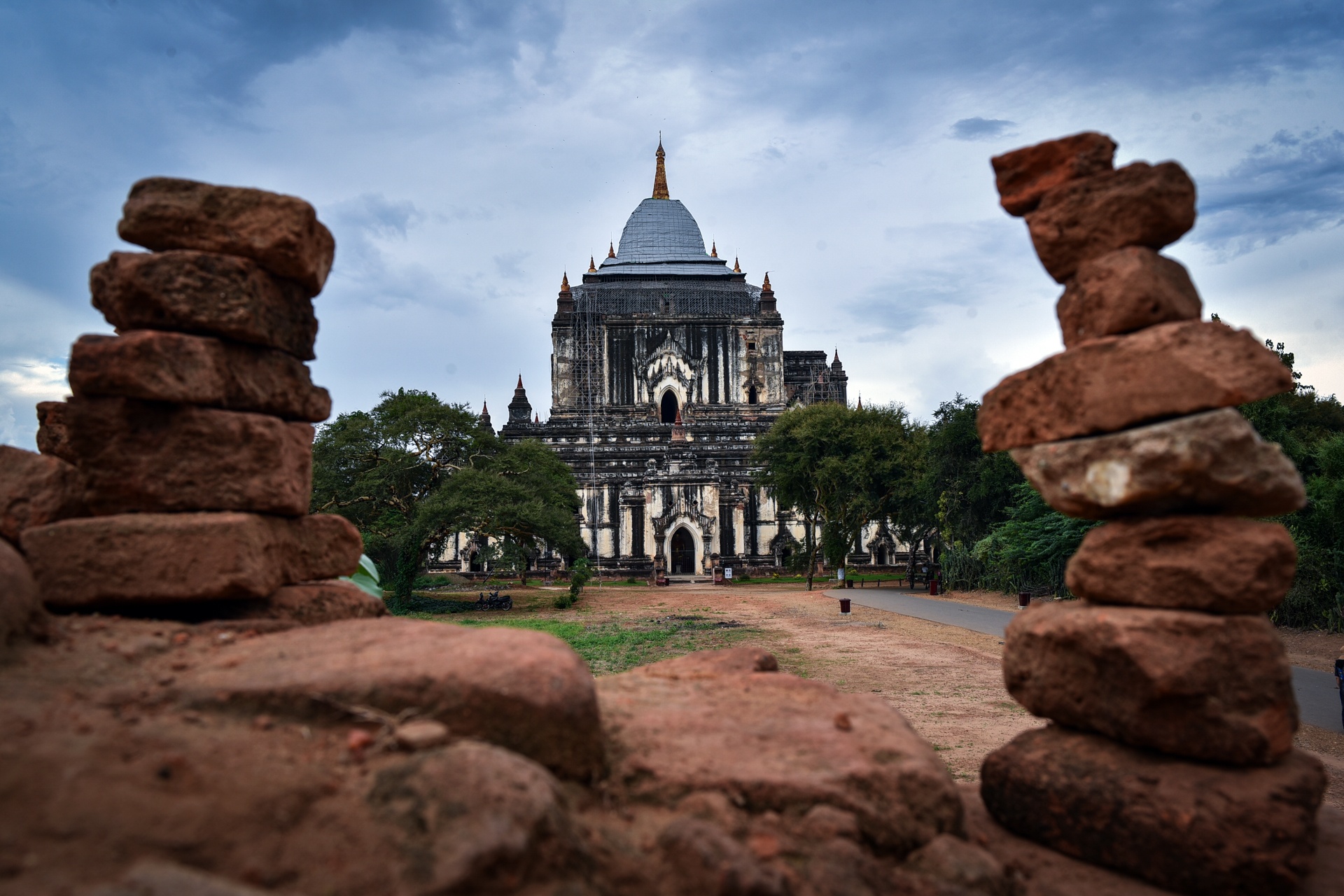 khám phá myanmar miền đất phật ảnh 4 kham pha myanmar mien dat phat anh 4