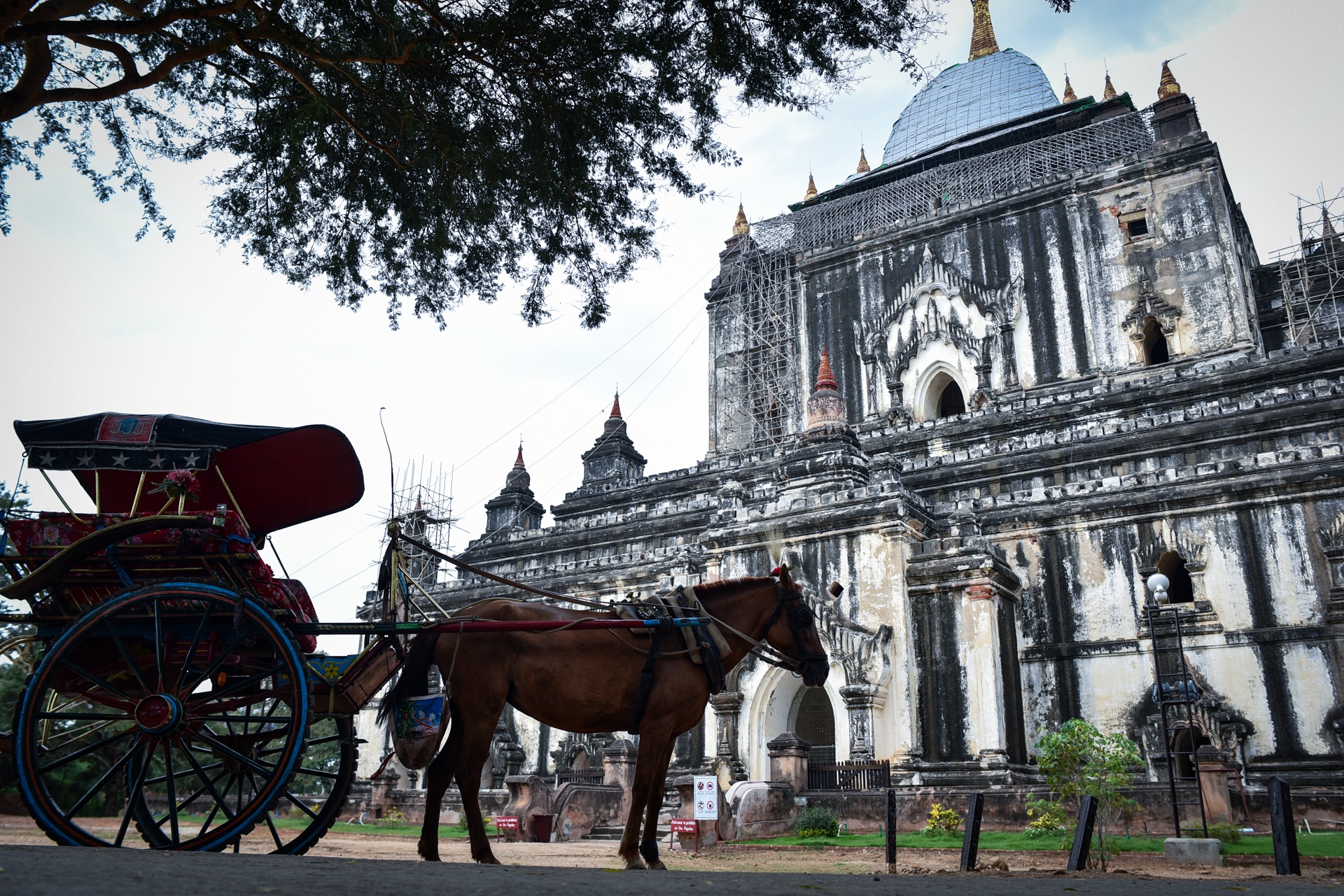 khám phá myanmar miền đất phật ảnh 5 kham pha myanmar mien dat phat anh 5