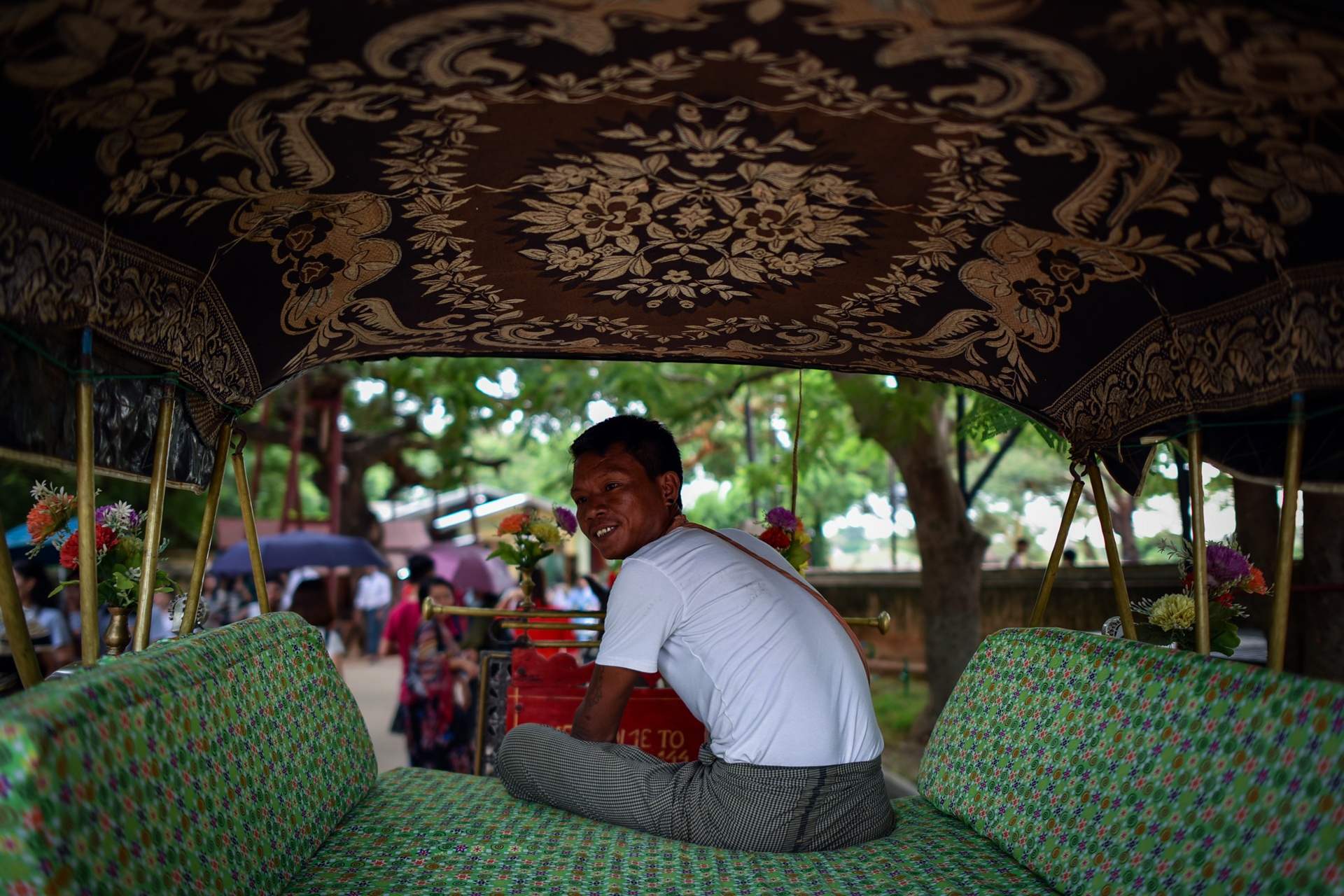 khám phá myanmar miền đất phật ảnh 7 kham pha myanmar mien dat phat anh 7