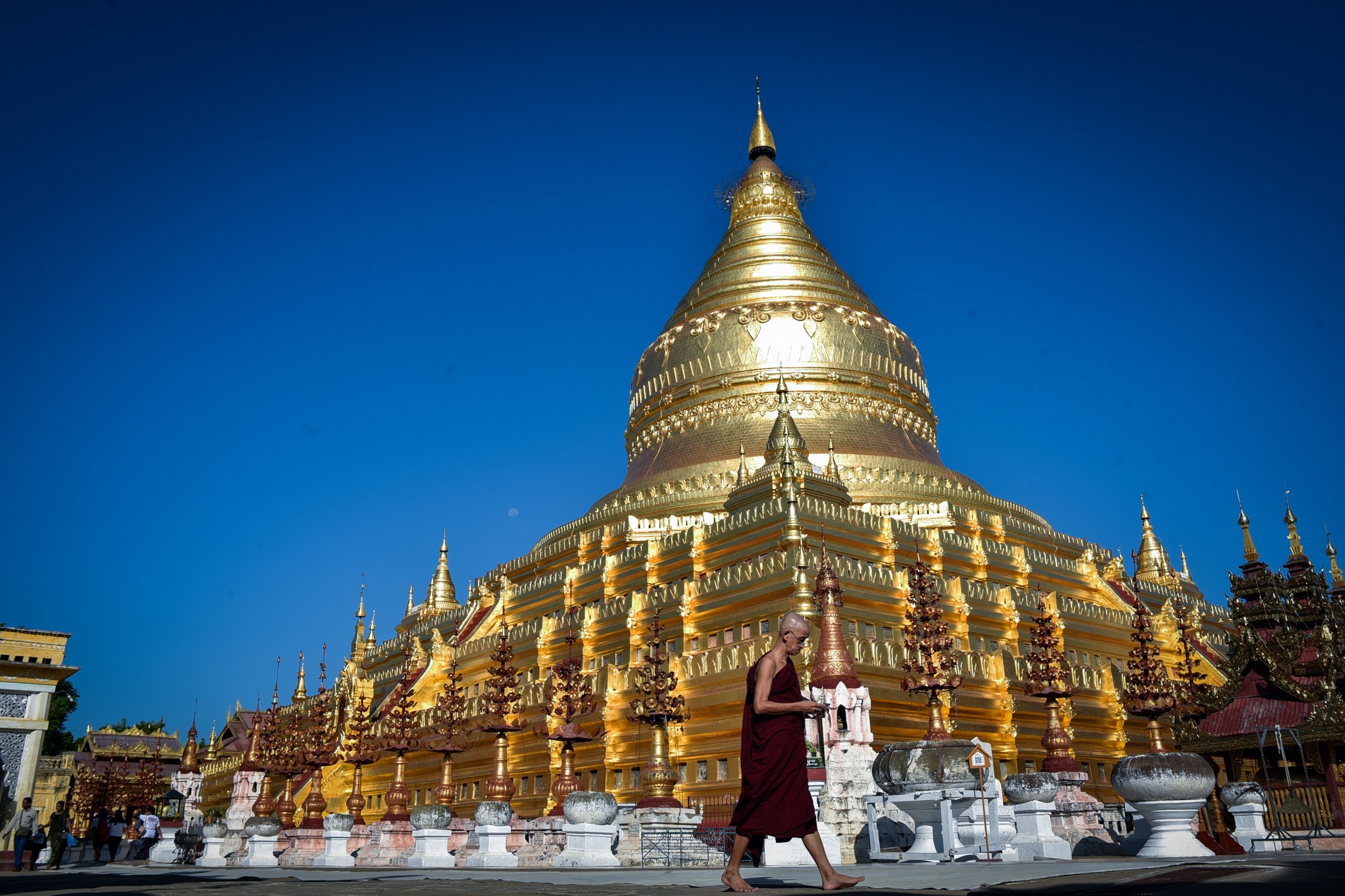 khám phá myanmar miền đất phật ảnh 8 kham pha myanmar mien dat phat anh 8