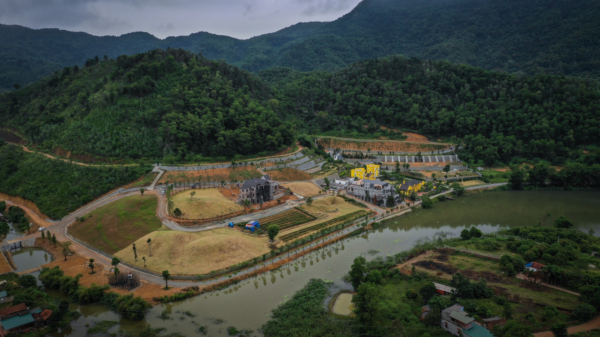 pha rung phong ho soc son anh 4