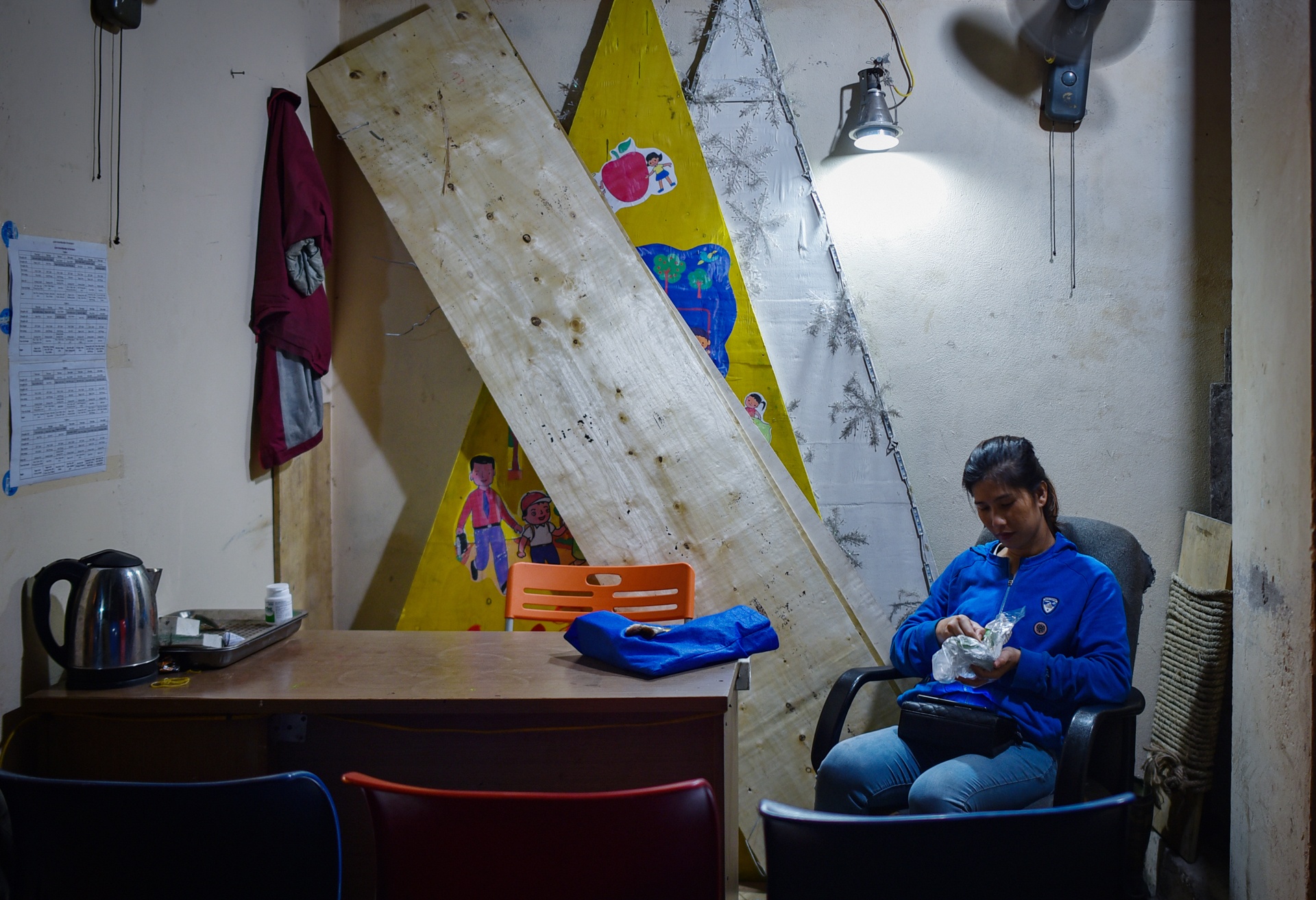 đi tìm phong chuyển giới ảnh 10 di tim phong chuyen gioi anh 10