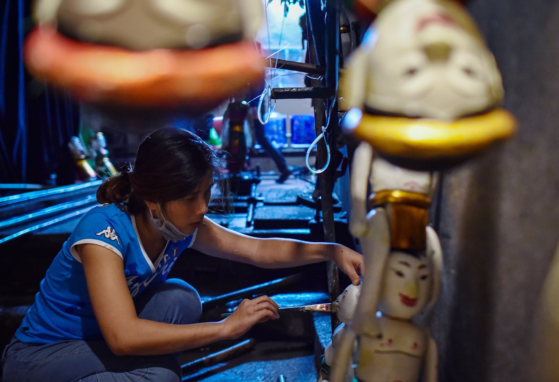 đi tìm phong chuyển giới ảnh 11 di tim phong chuyen gioi anh 11