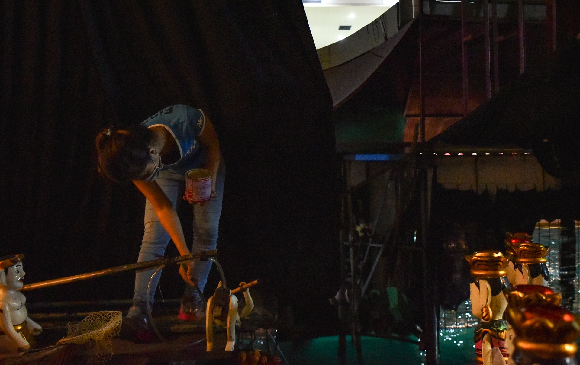 đi tìm phong chuyển giới ảnh 12 di tim phong chuyen gioi anh 12