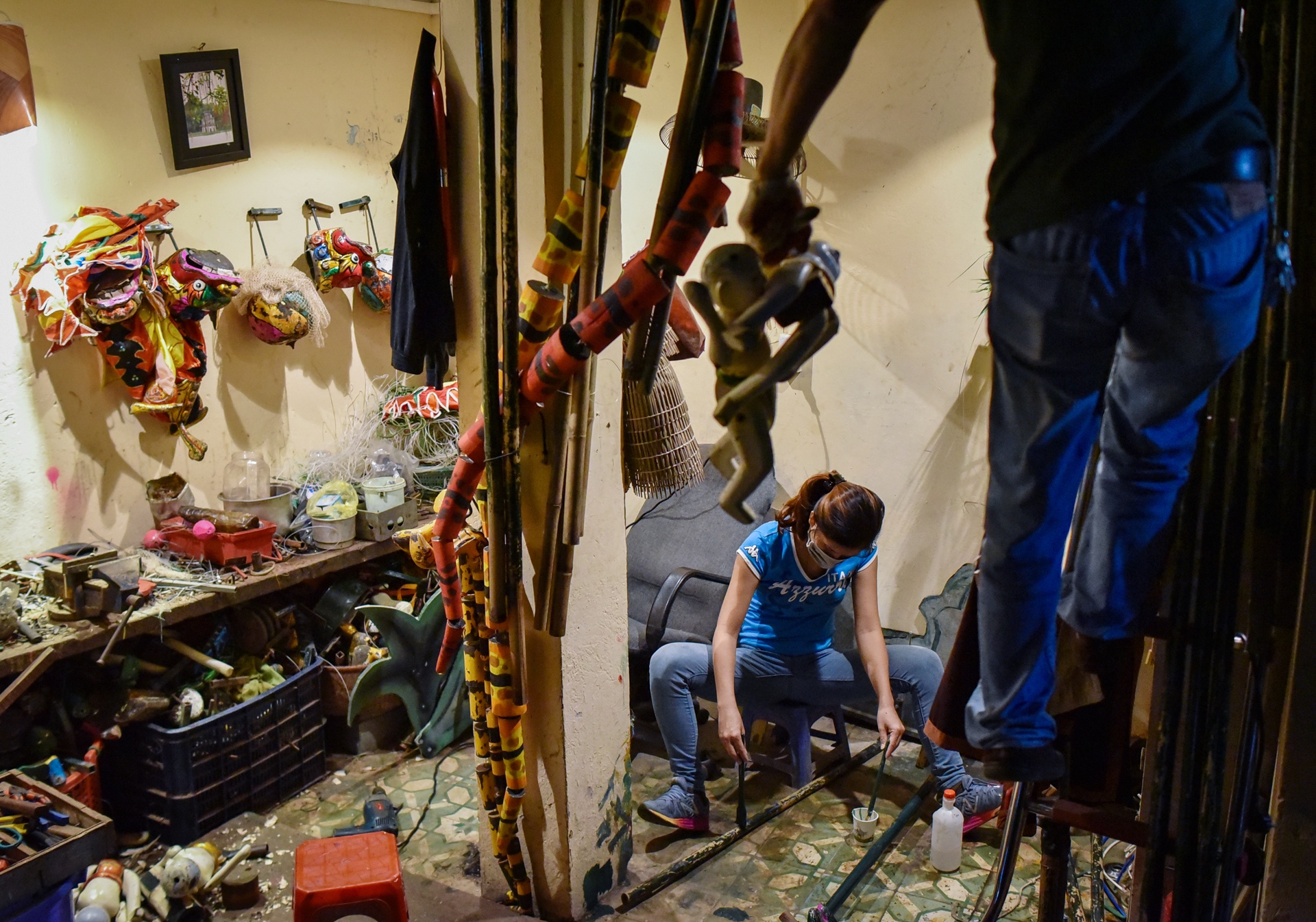 đi tìm phong chuyển giới ảnh 13 di tim phong chuyen gioi anh 13