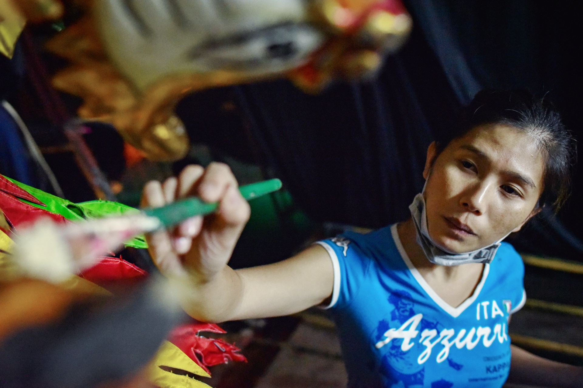 đi tìm phong chuyển giới ảnh 14 di tim phong chuyen gioi anh 14