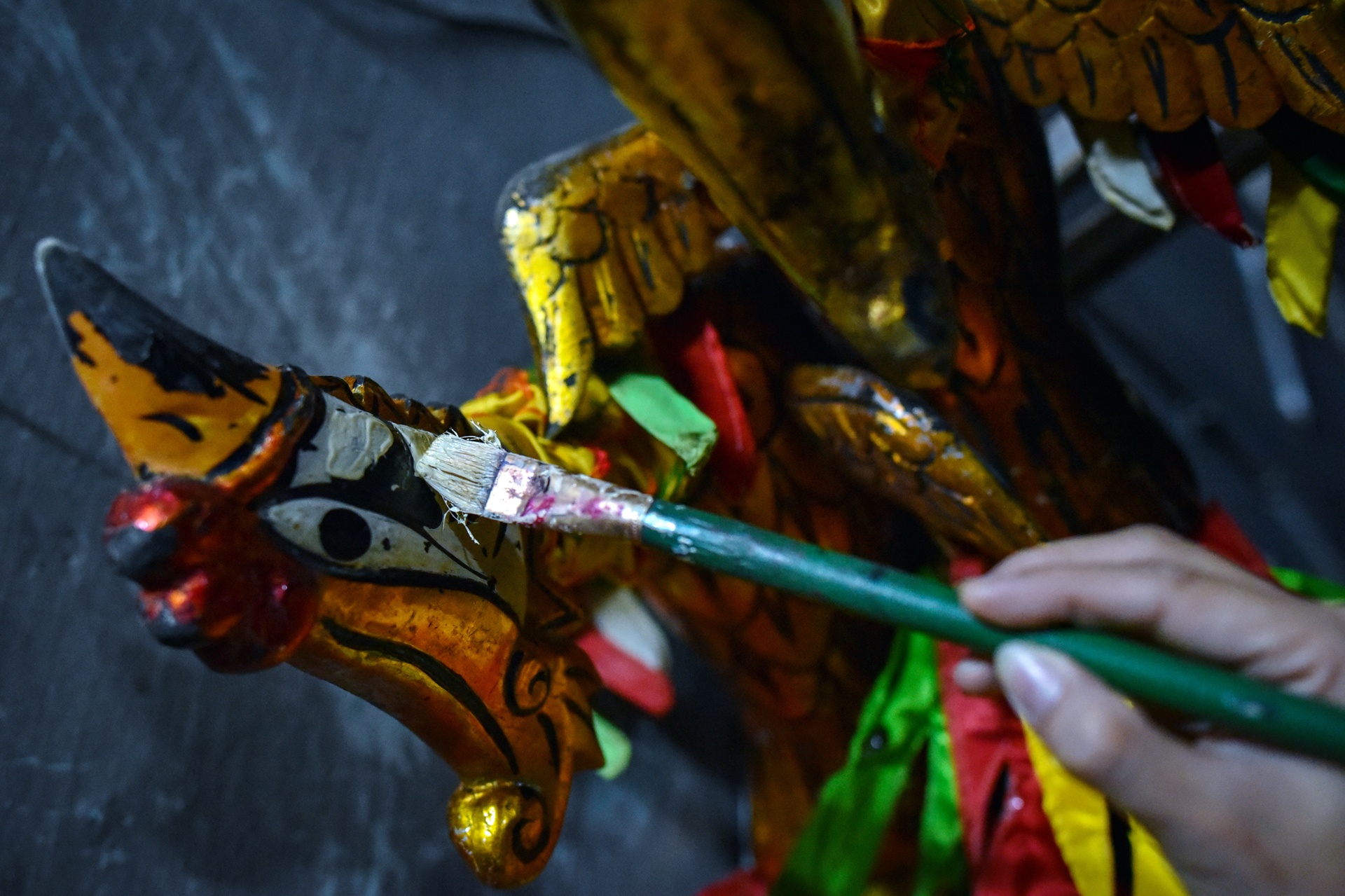 đi tìm phong chuyển giới ảnh 15 di tim phong chuyen gioi anh 15