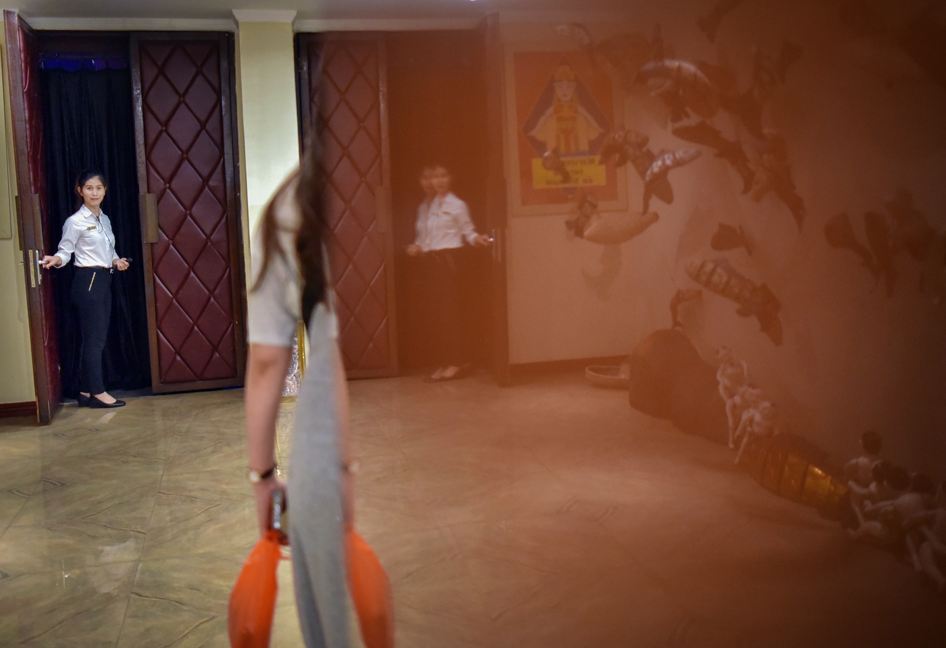 đi tìm phong chuyển giới ảnh 16 di tim phong chuyen gioi anh 16