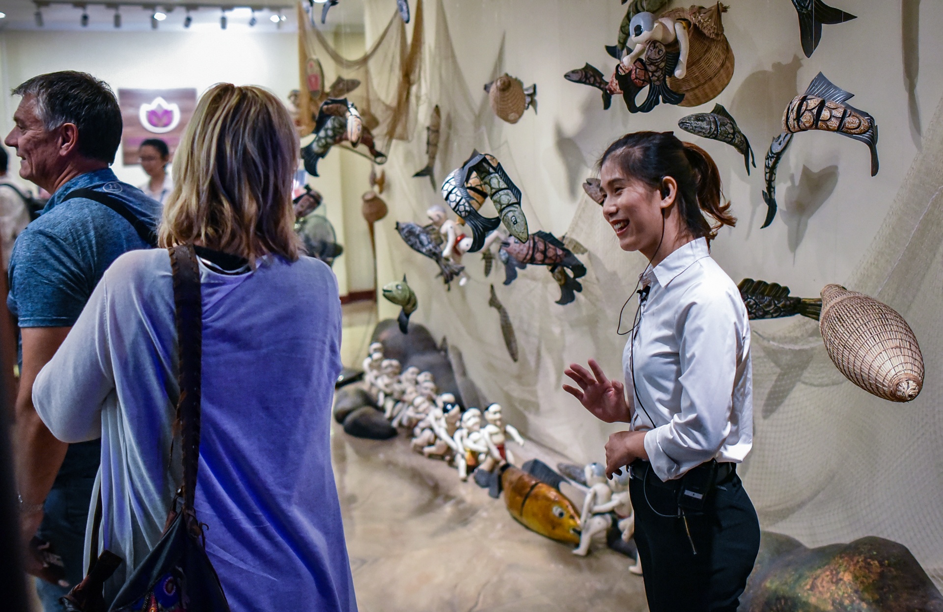 đi tìm phong chuyển giới ảnh 17 di tim phong chuyen gioi anh 17