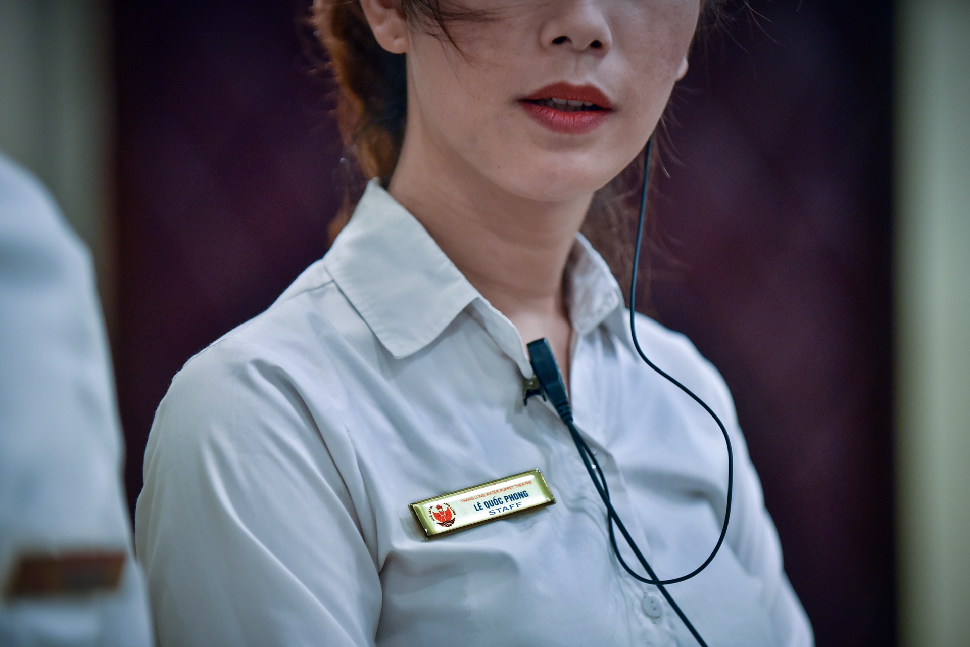 đi tìm phong chuyển giới ảnh 1 di tim phong chuyen gioi anh 1