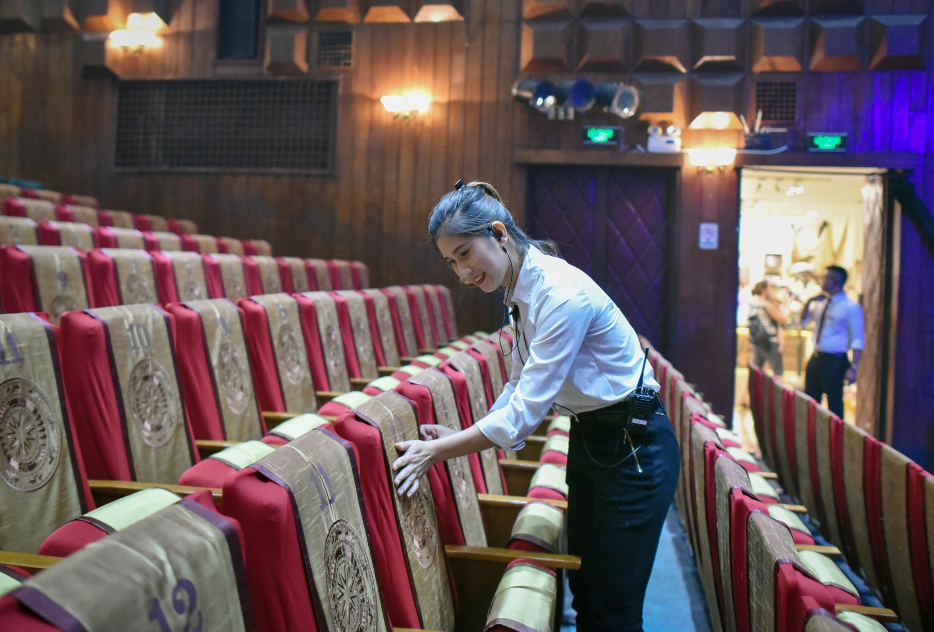 đi tìm phong chuyển giới ảnh 20 di tim phong chuyen gioi anh 20