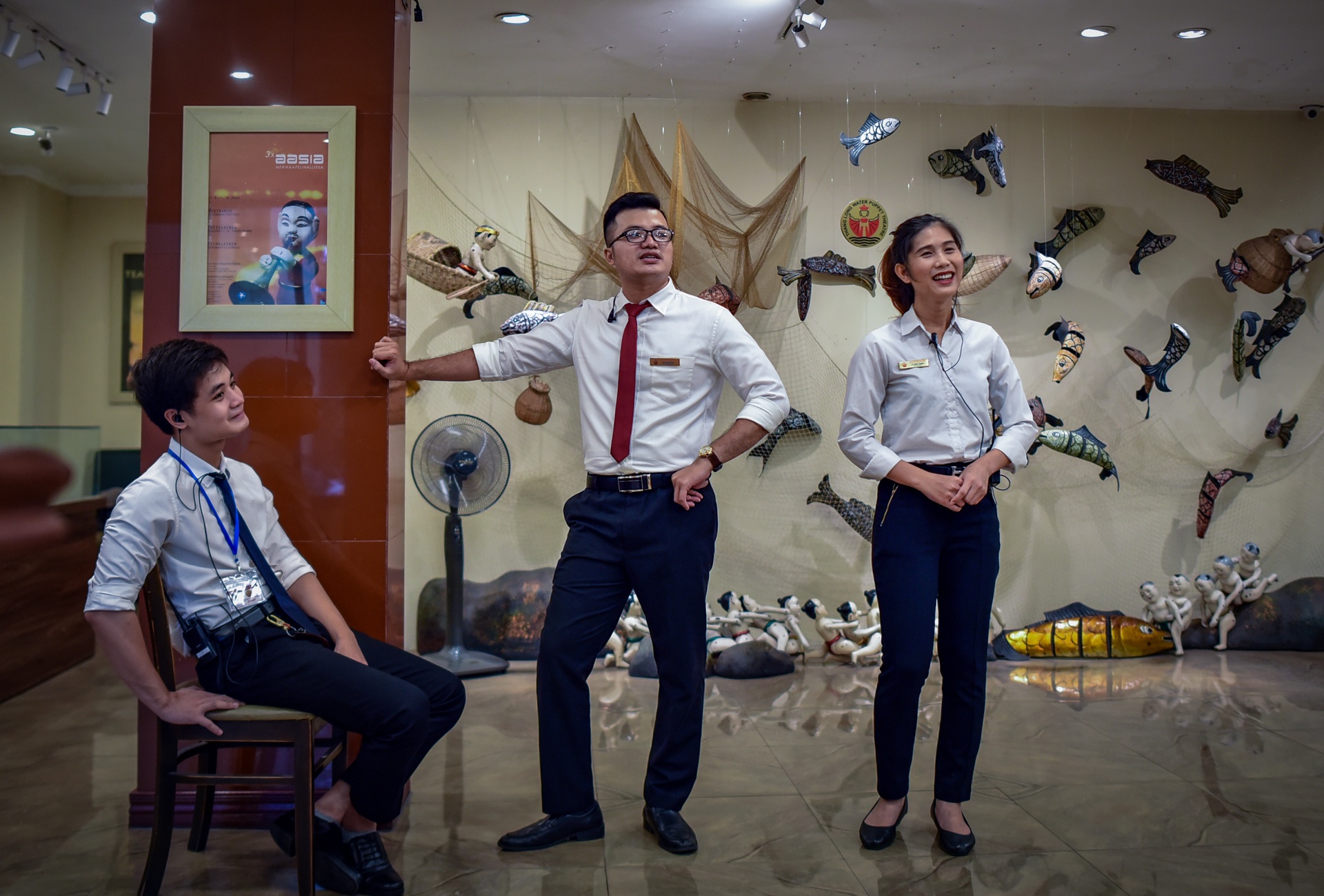 đi tìm phong chuyển giới ảnh 21 di tim phong chuyen gioi anh 21