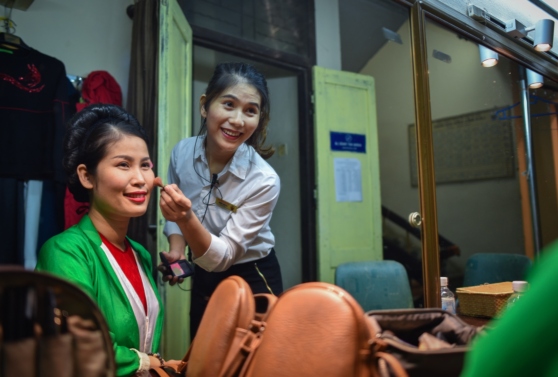 đi tìm phong chuyển giới ảnh 22 di tim phong chuyen gioi anh 22