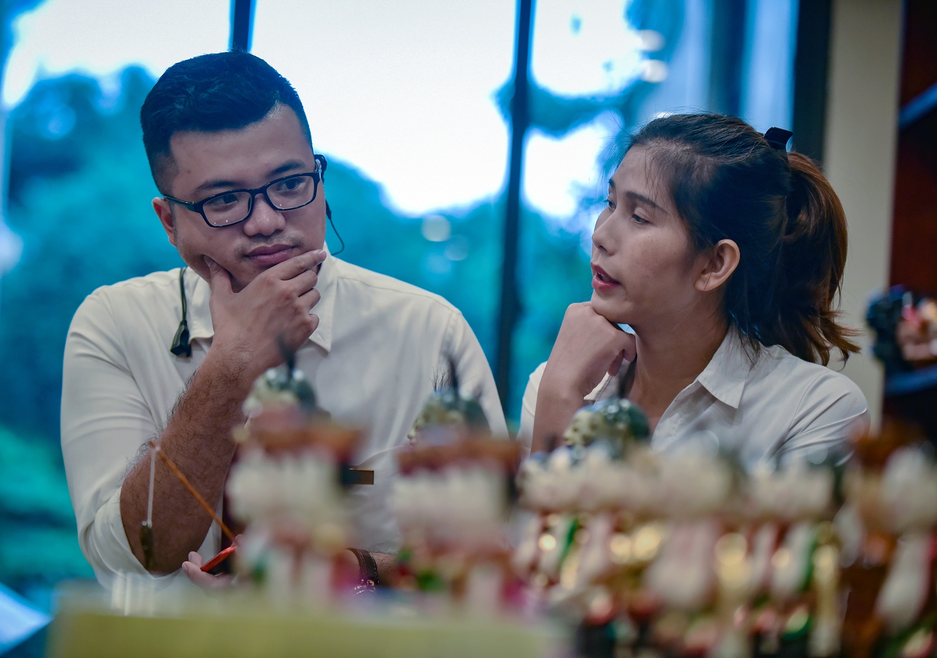 đi tìm phong chuyển giới ảnh 24 di tim phong chuyen gioi anh 24