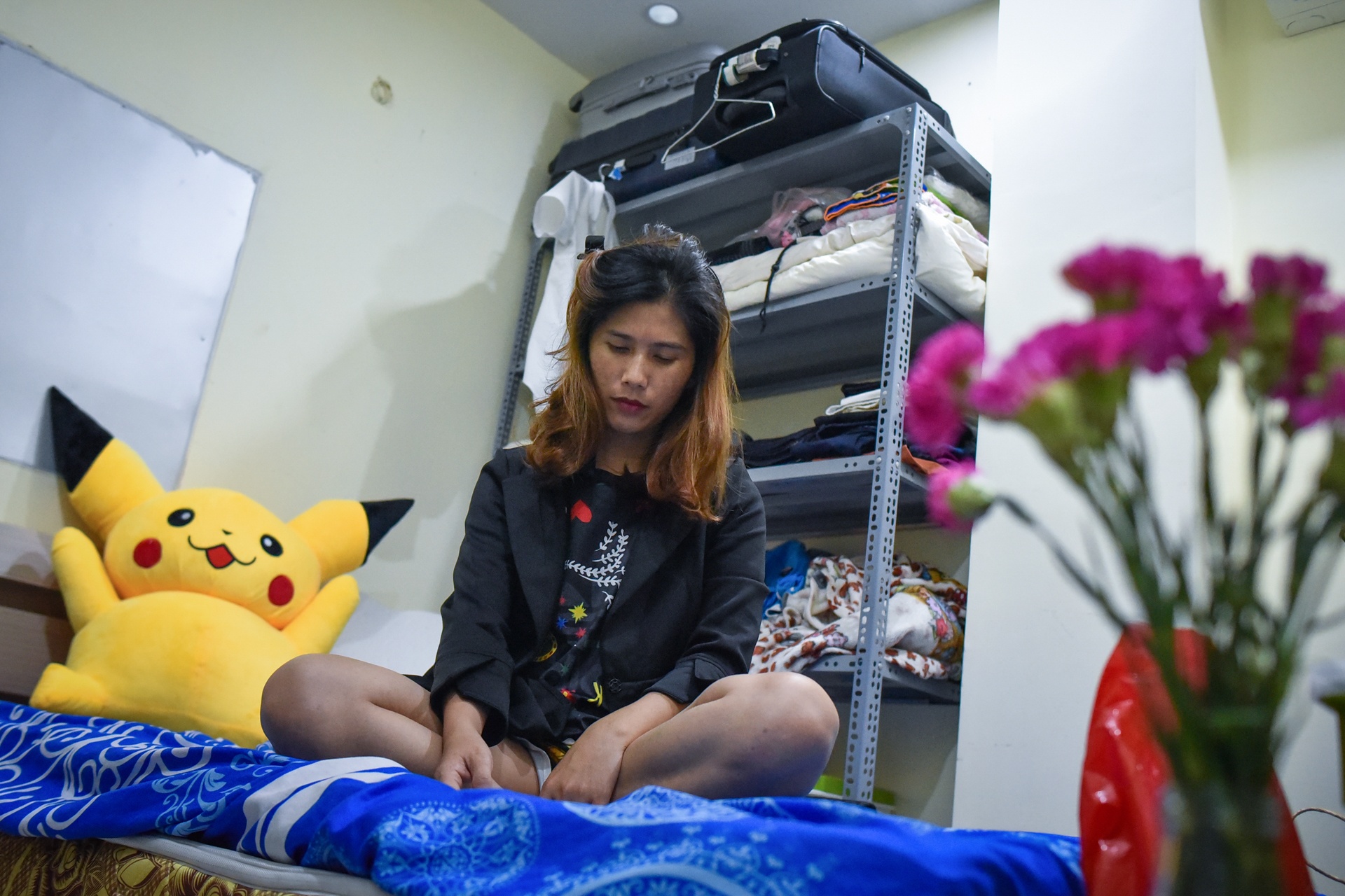 đi tìm phong chuyển giới ảnh 4 di tim phong chuyen gioi anh 4