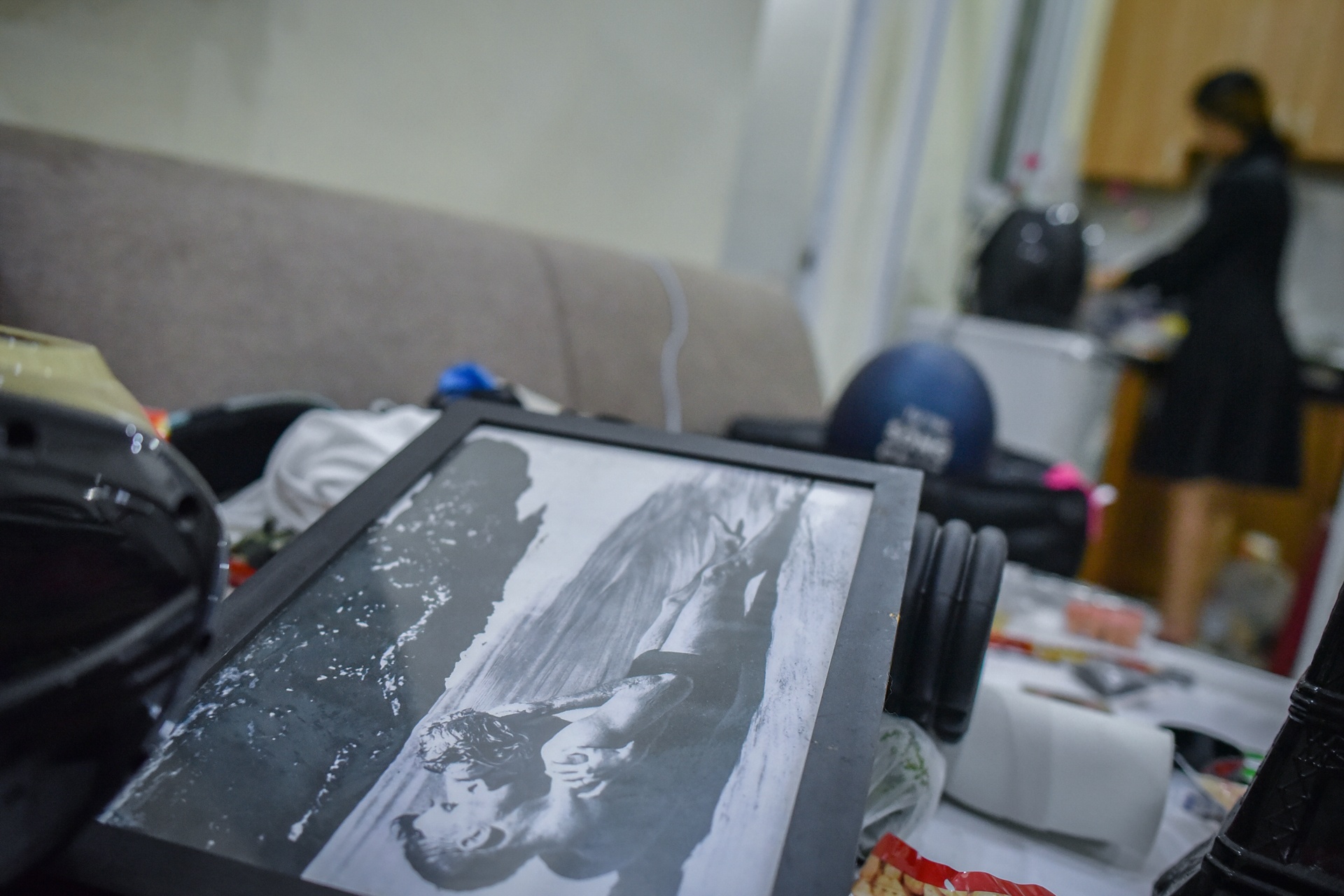 đi tìm phong chuyển giới ảnh 7 di tim phong chuyen gioi anh 7