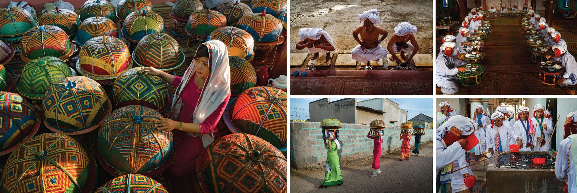 di san viet nam anh 1