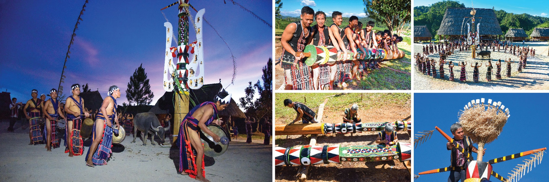 di san viet nam anh 2