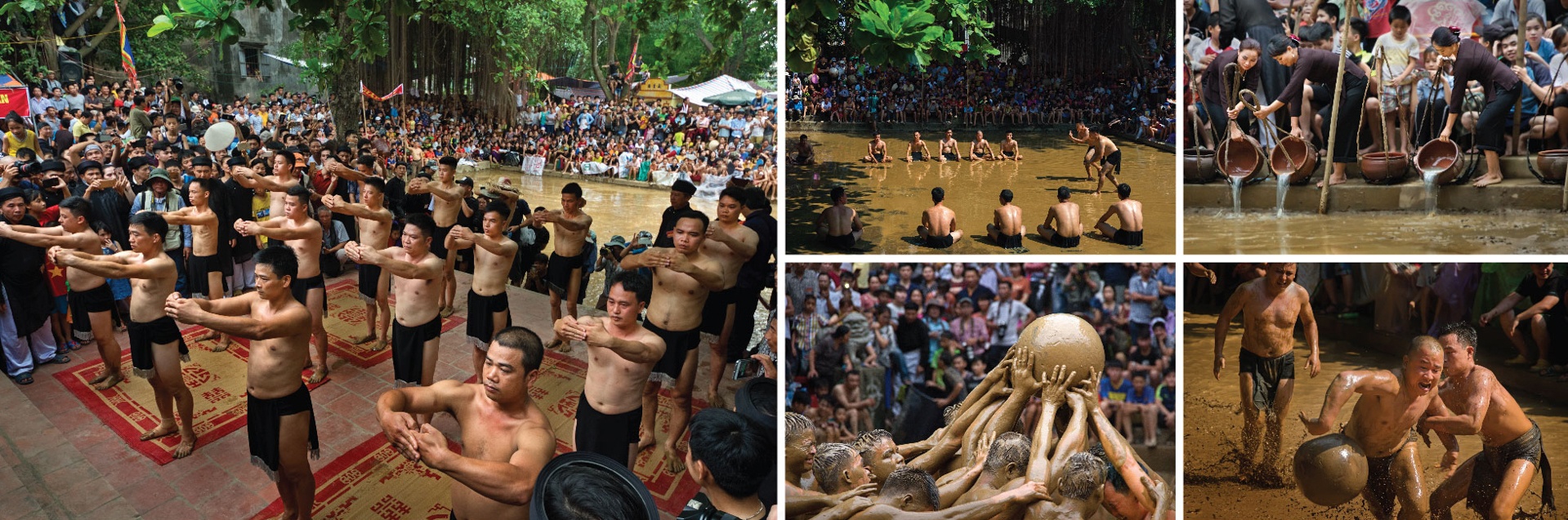 di san viet nam anh 3