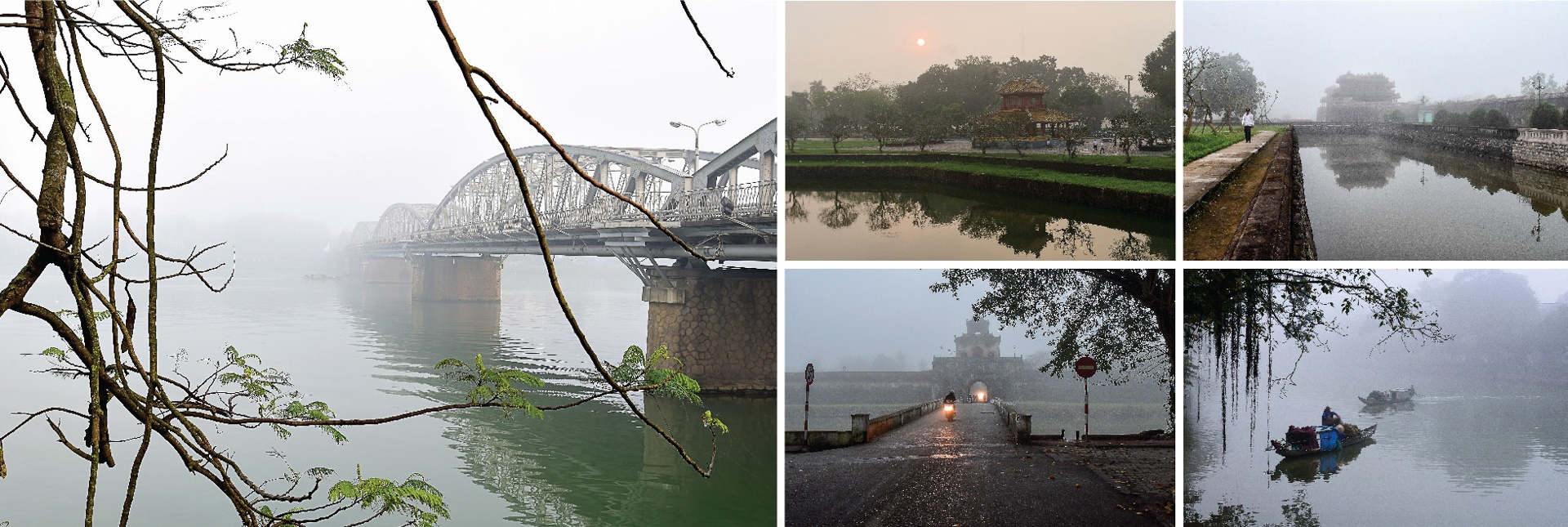 di san viet nam anh 4