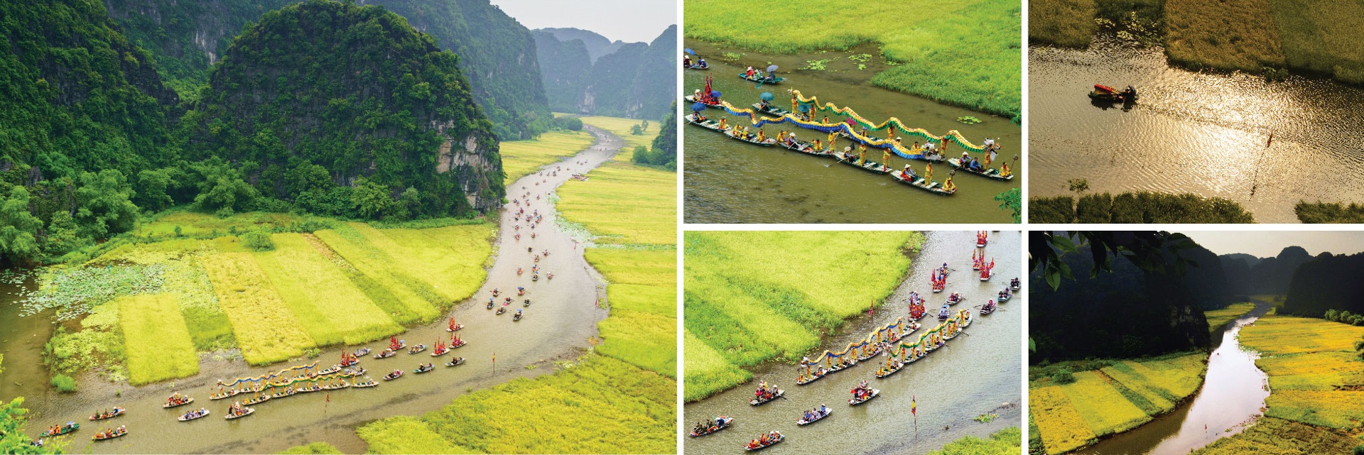 di san viet nam anh 6